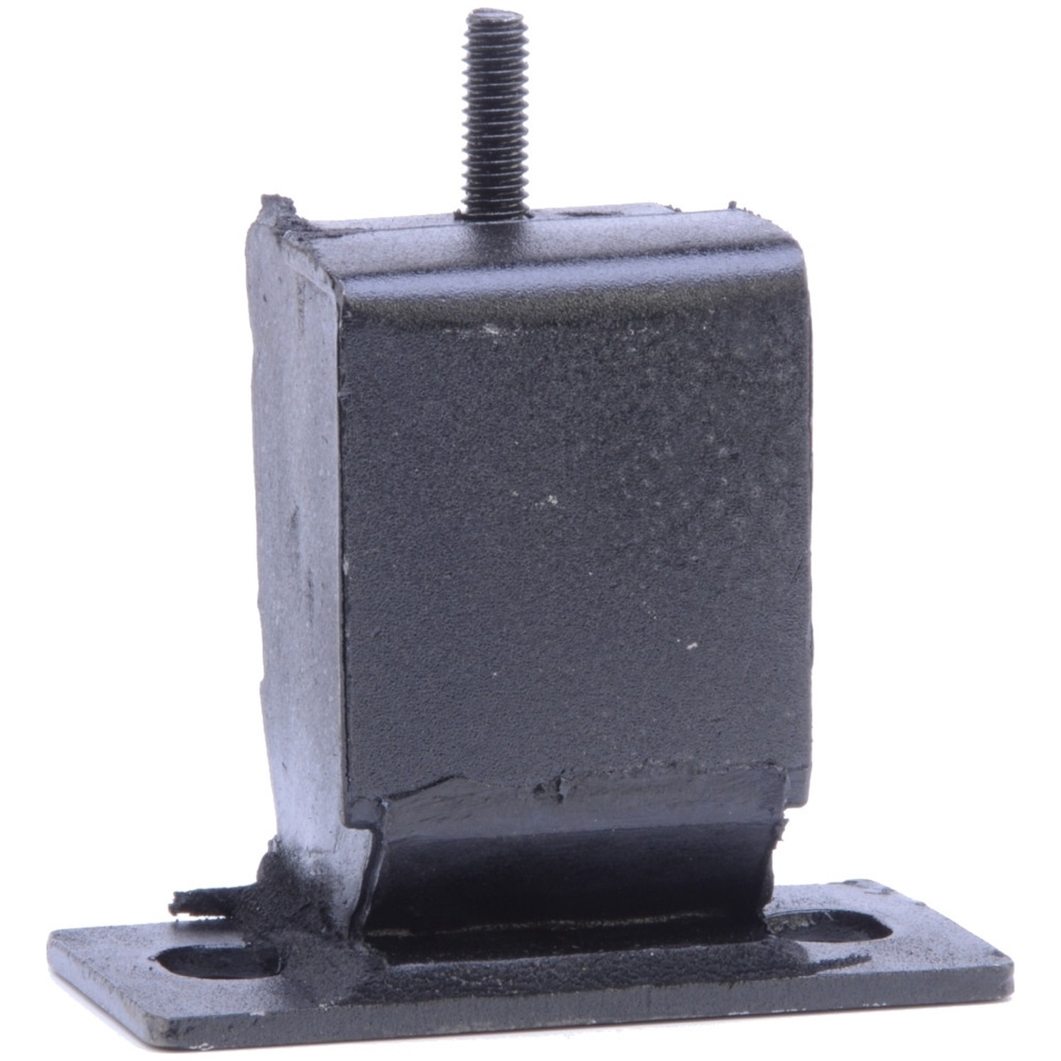 ANCHOR Transmission Mount 2272