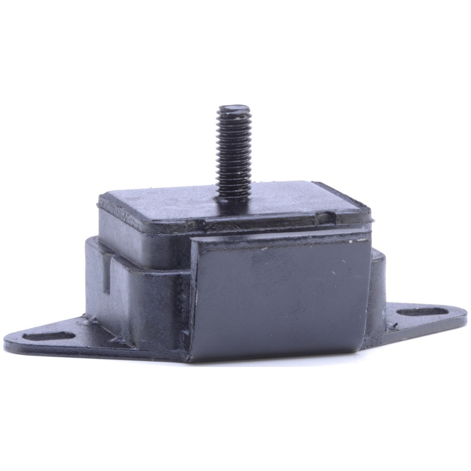 ANCHOR Motor Mount 2280