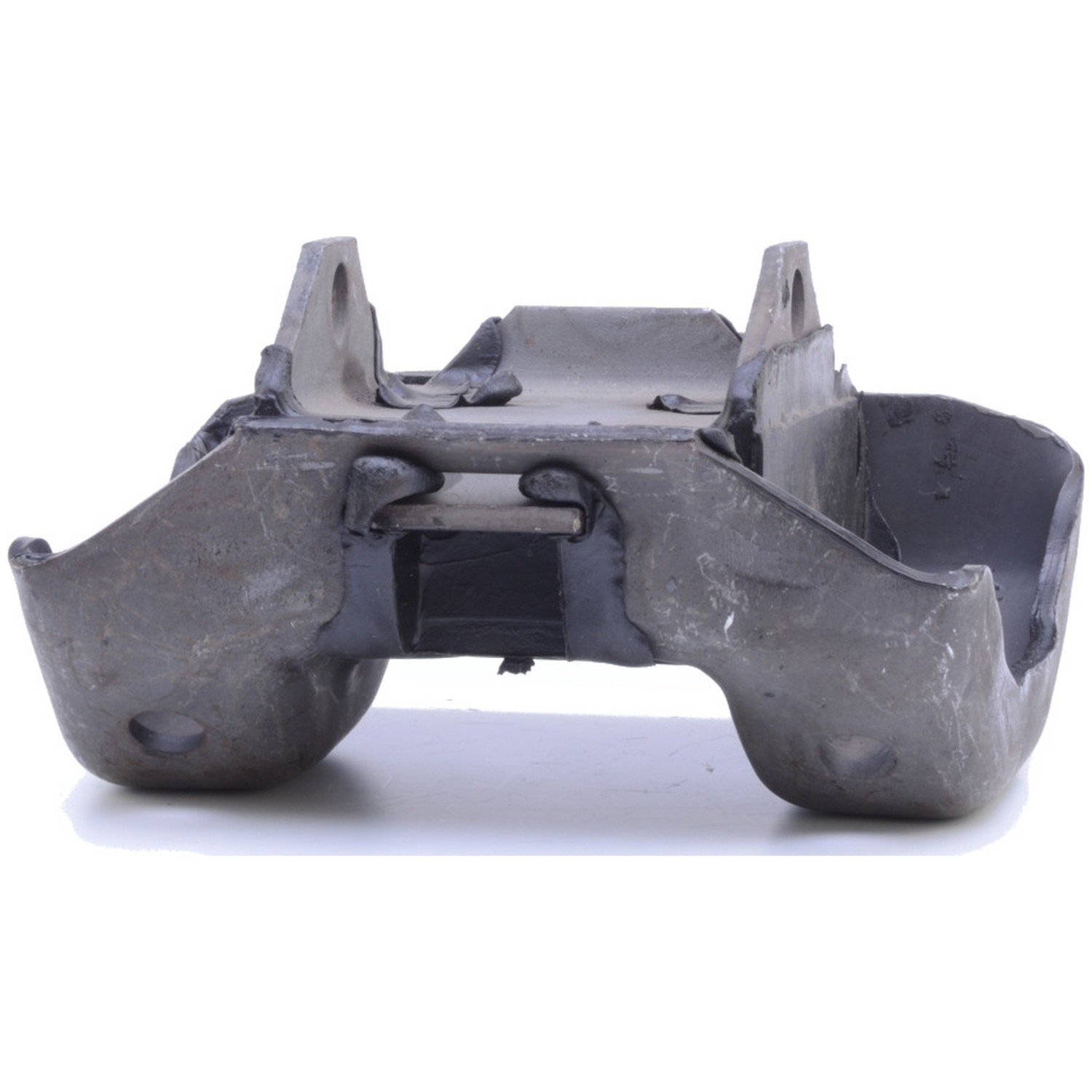 ANCHOR Motor Mount 2281