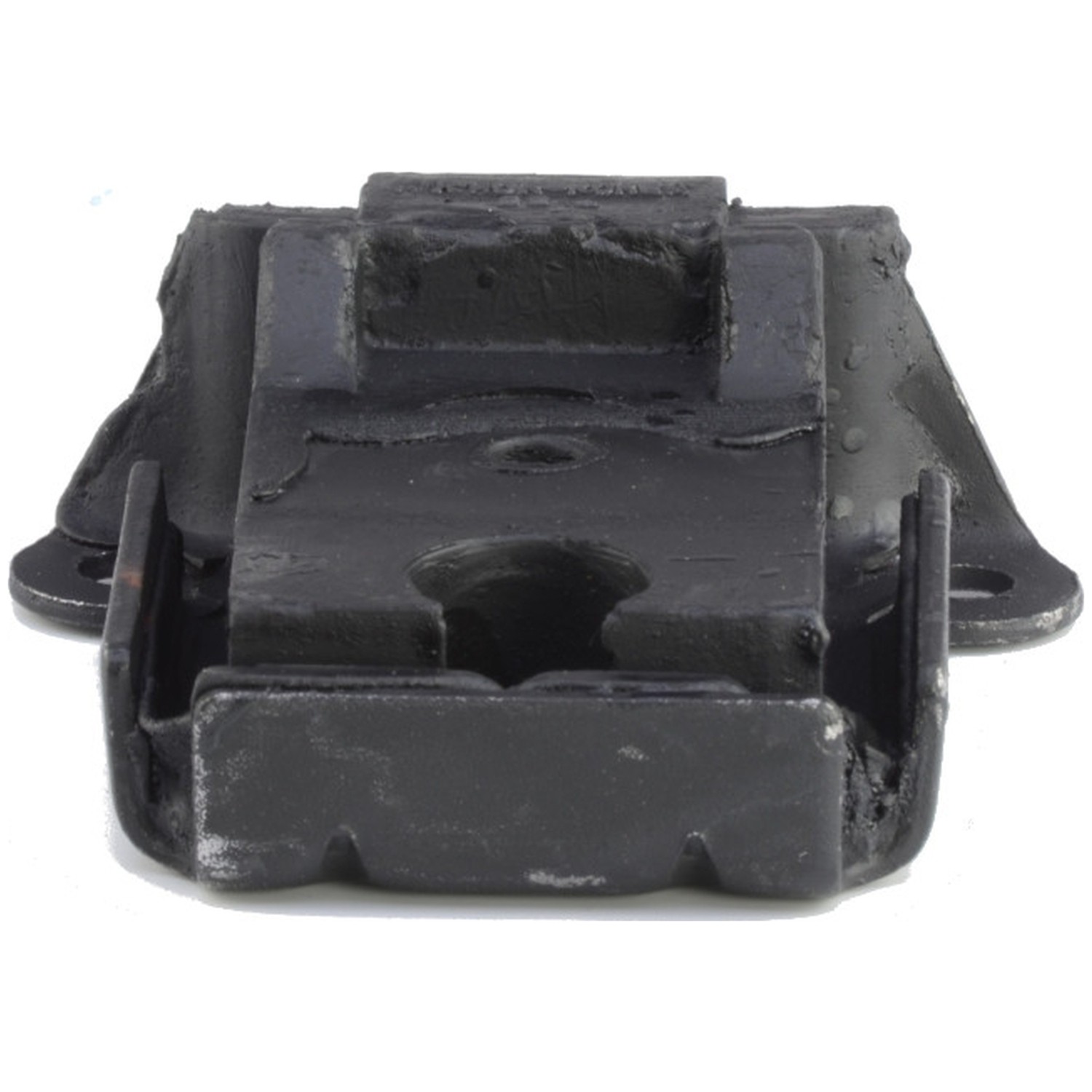 ANCHOR Motor Mount 2282