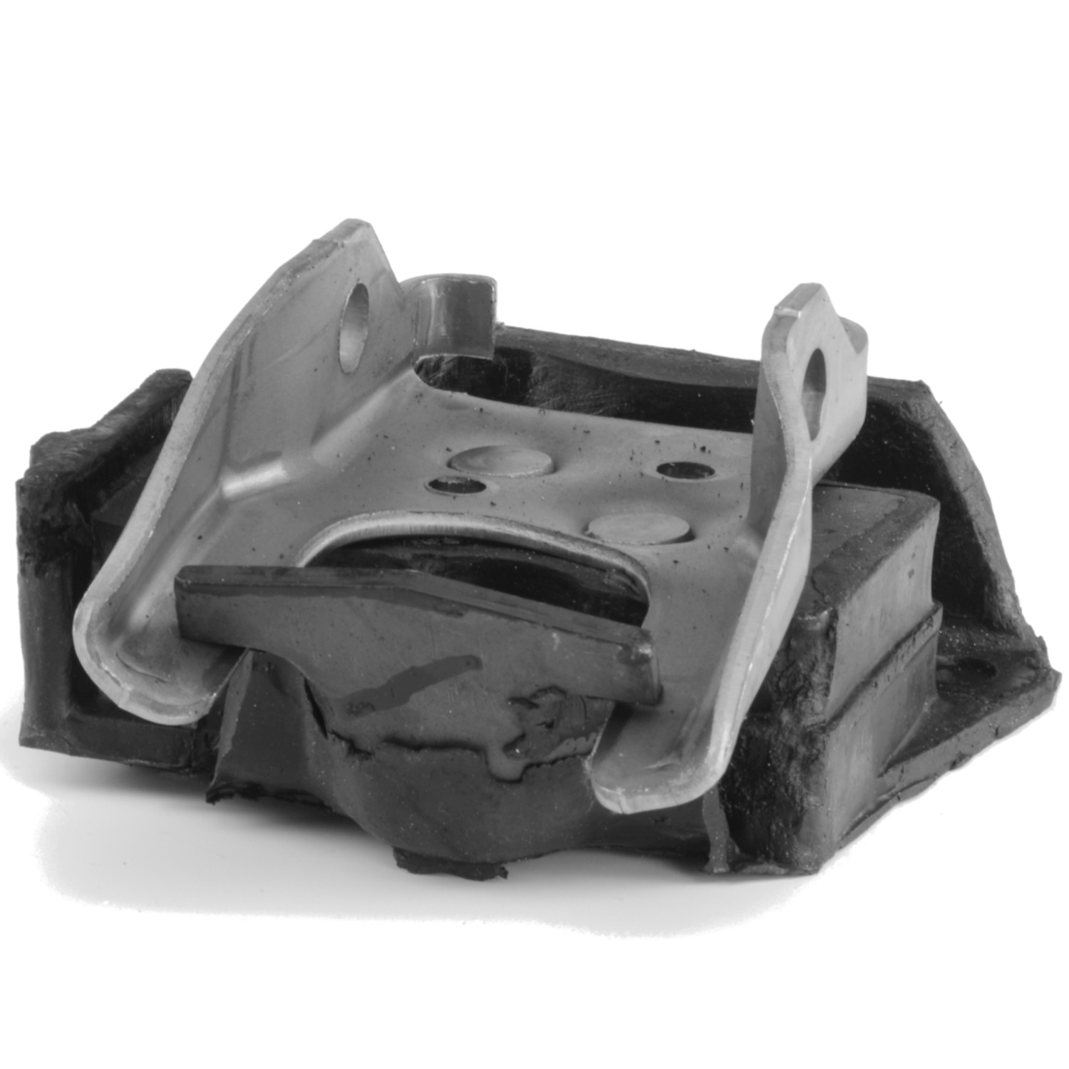 ANCHOR Motor Mount 2283