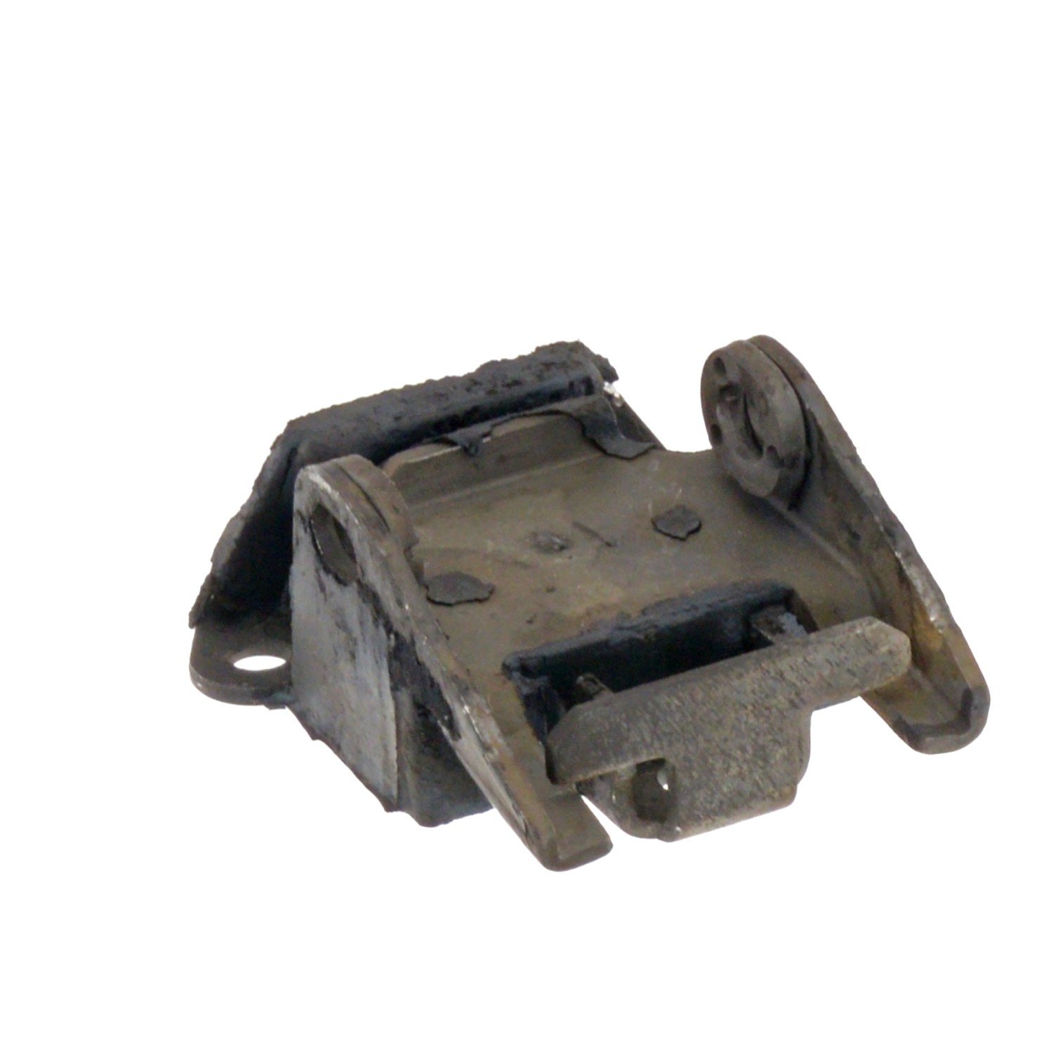 ANCHOR Motor Mount 2285