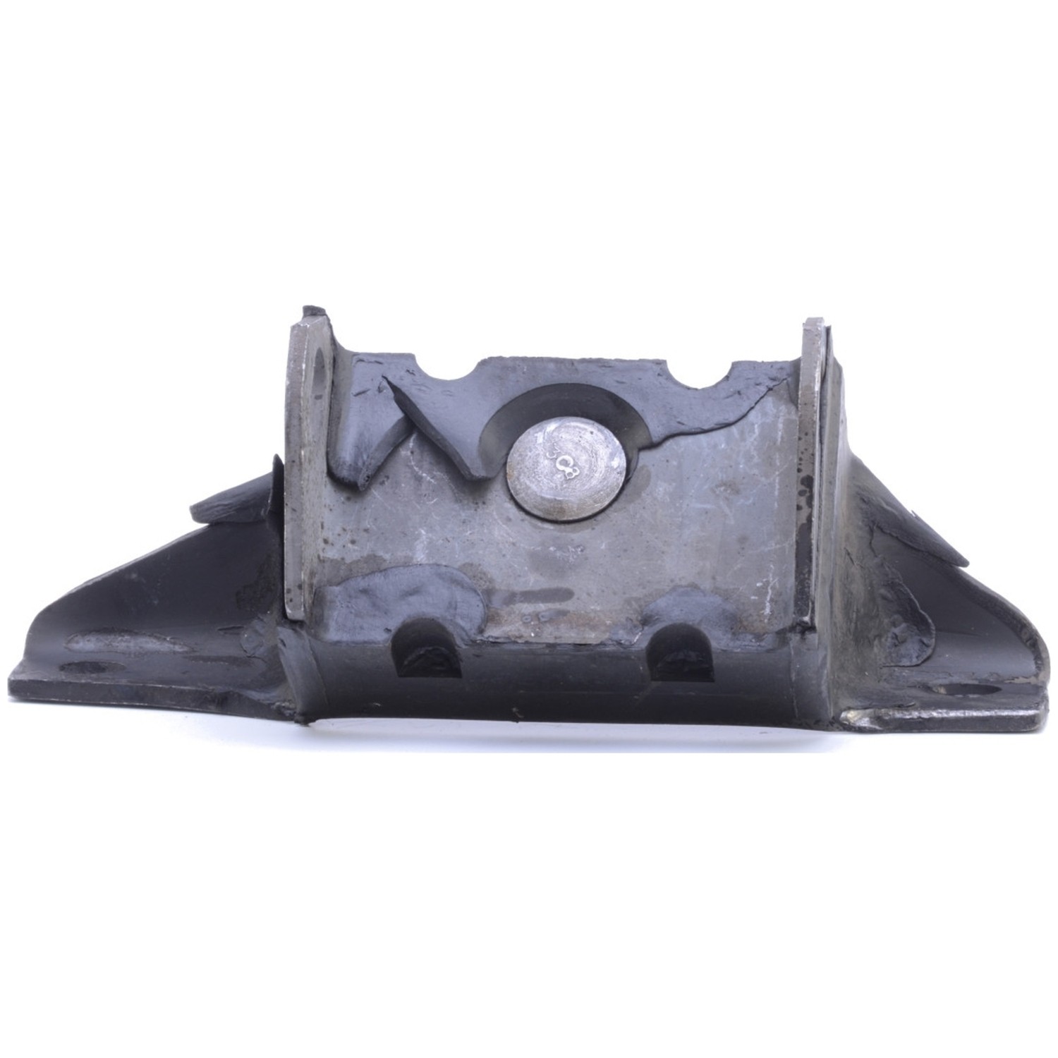 ANCHOR Motor Mount 2287
