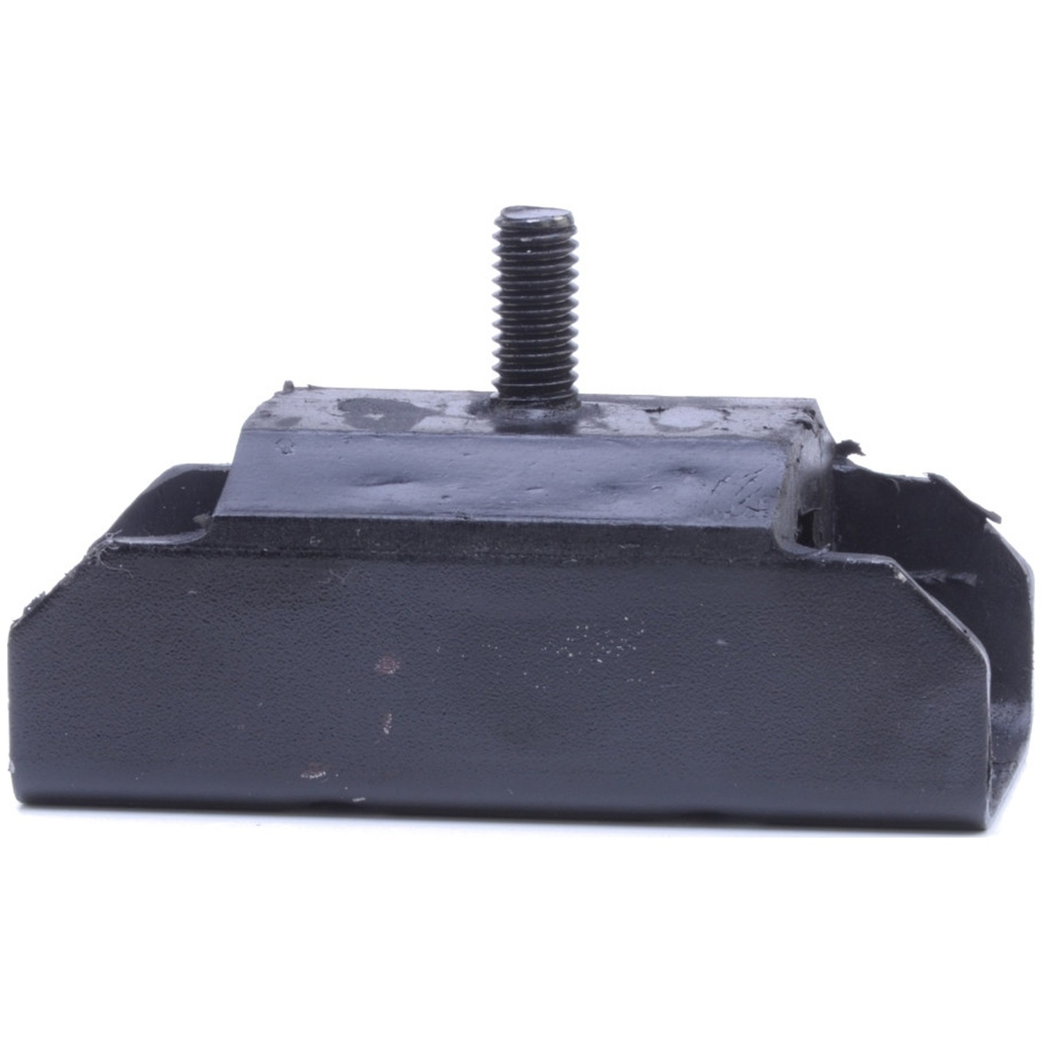 ANCHOR Transmission Mount 2288