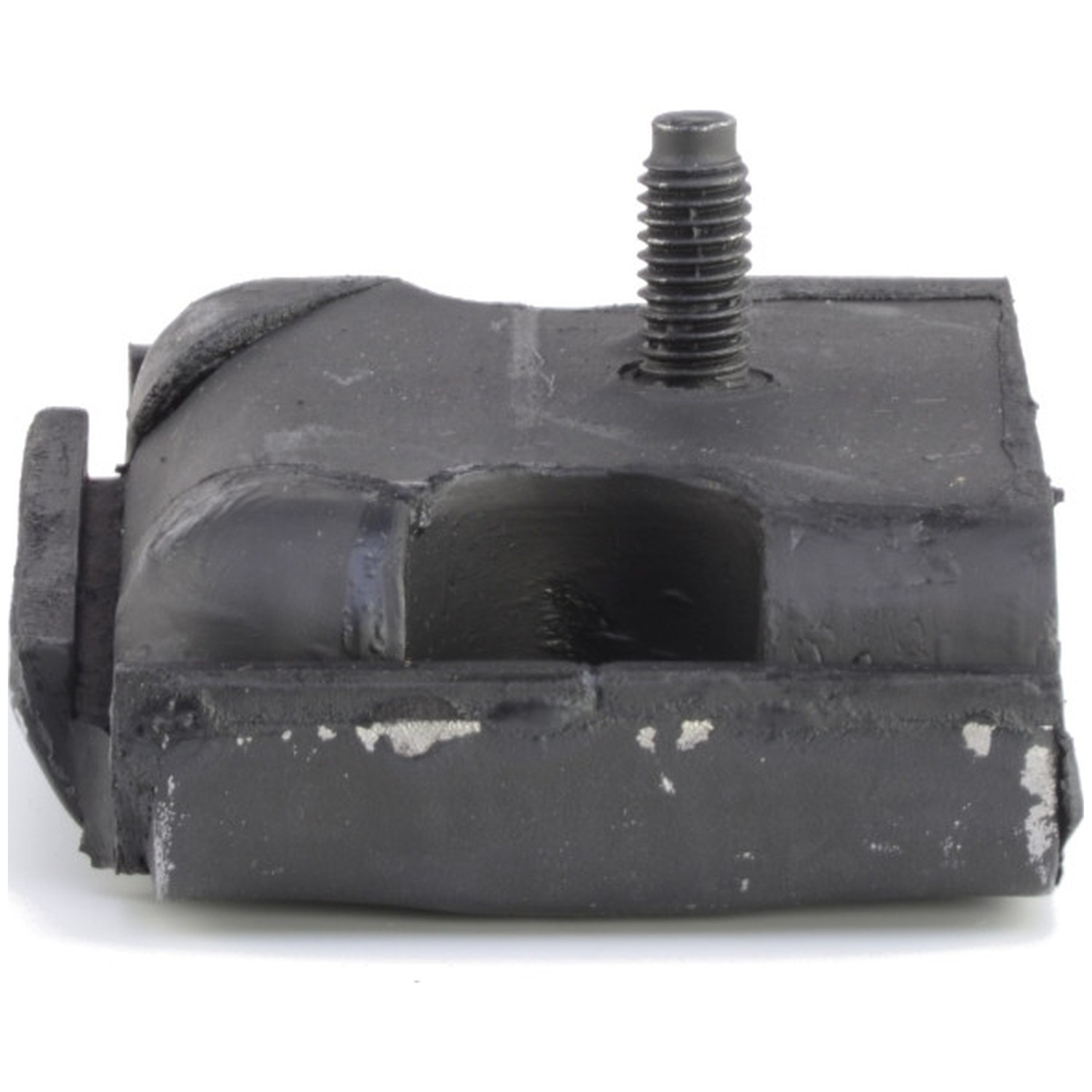 ANCHOR Motor Mount 2289