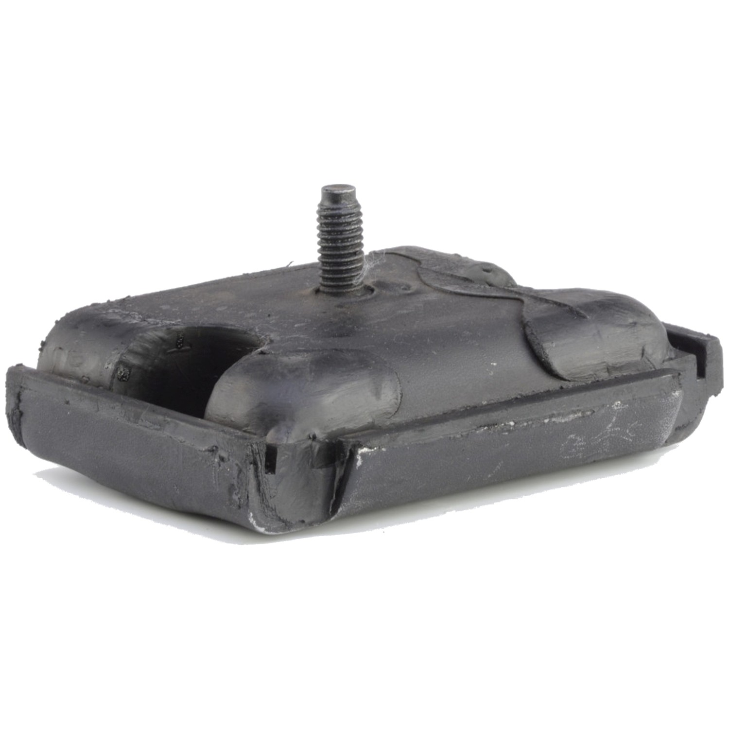 ANCHOR Motor Mount 2290