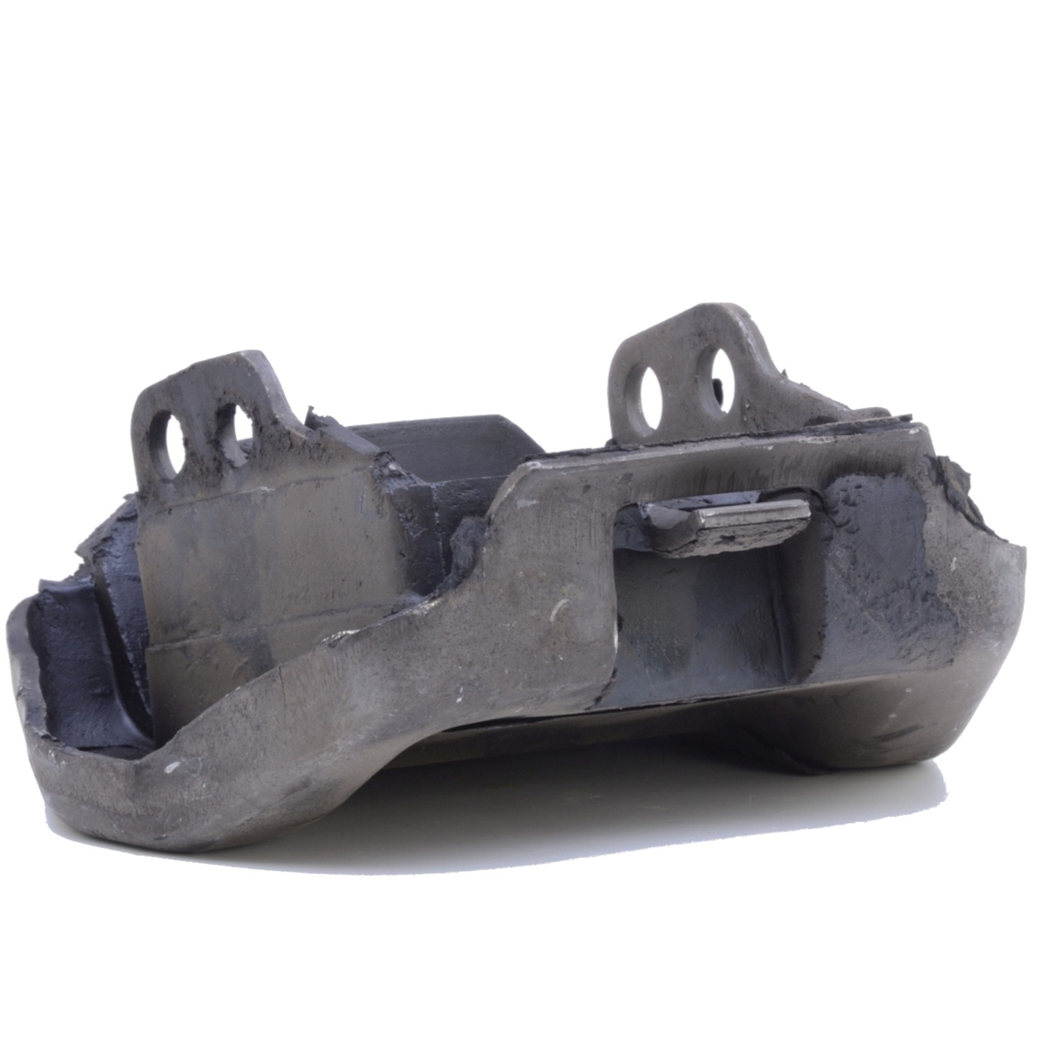 ANCHOR Motor Mount 2291