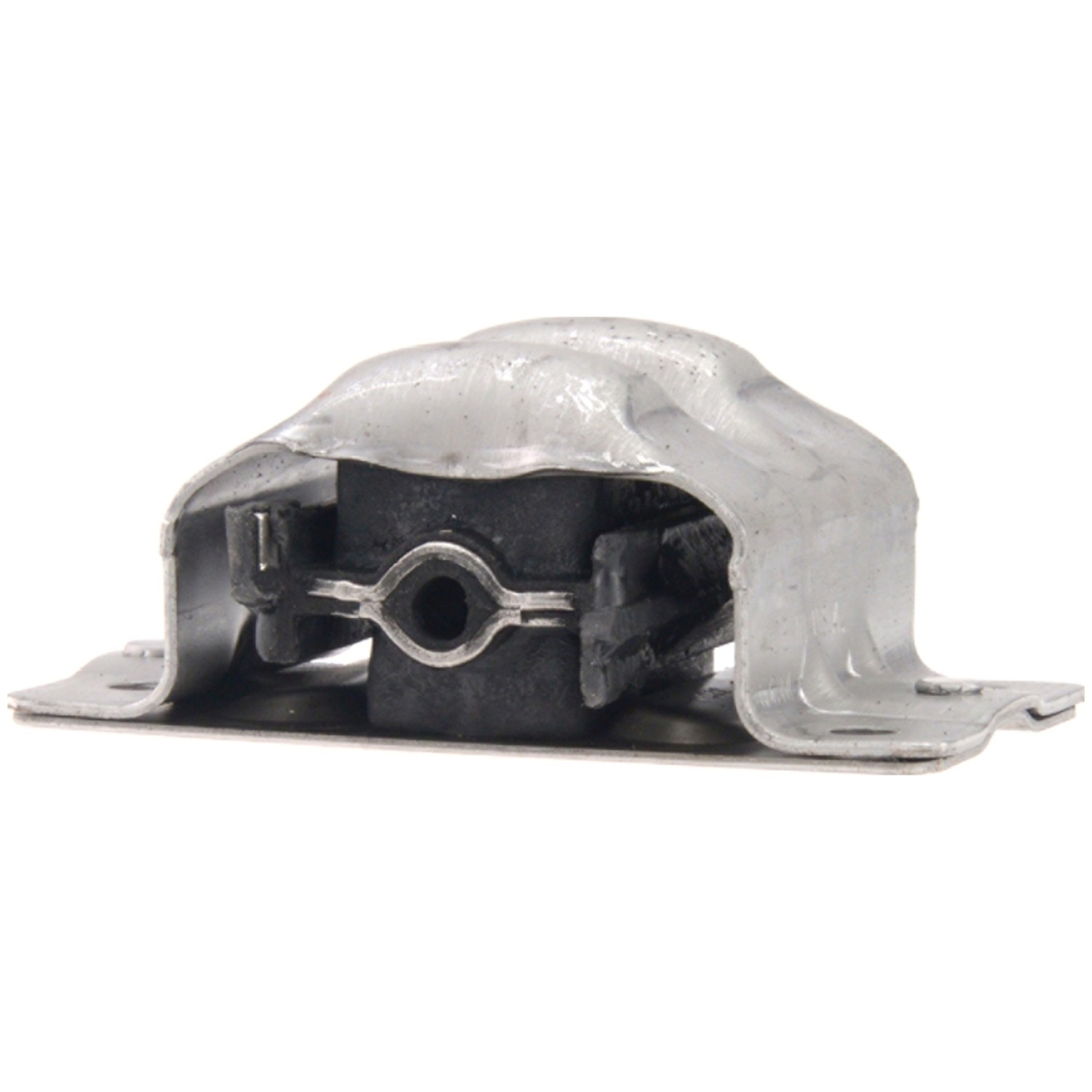 ANCHOR Motor Mount 2292