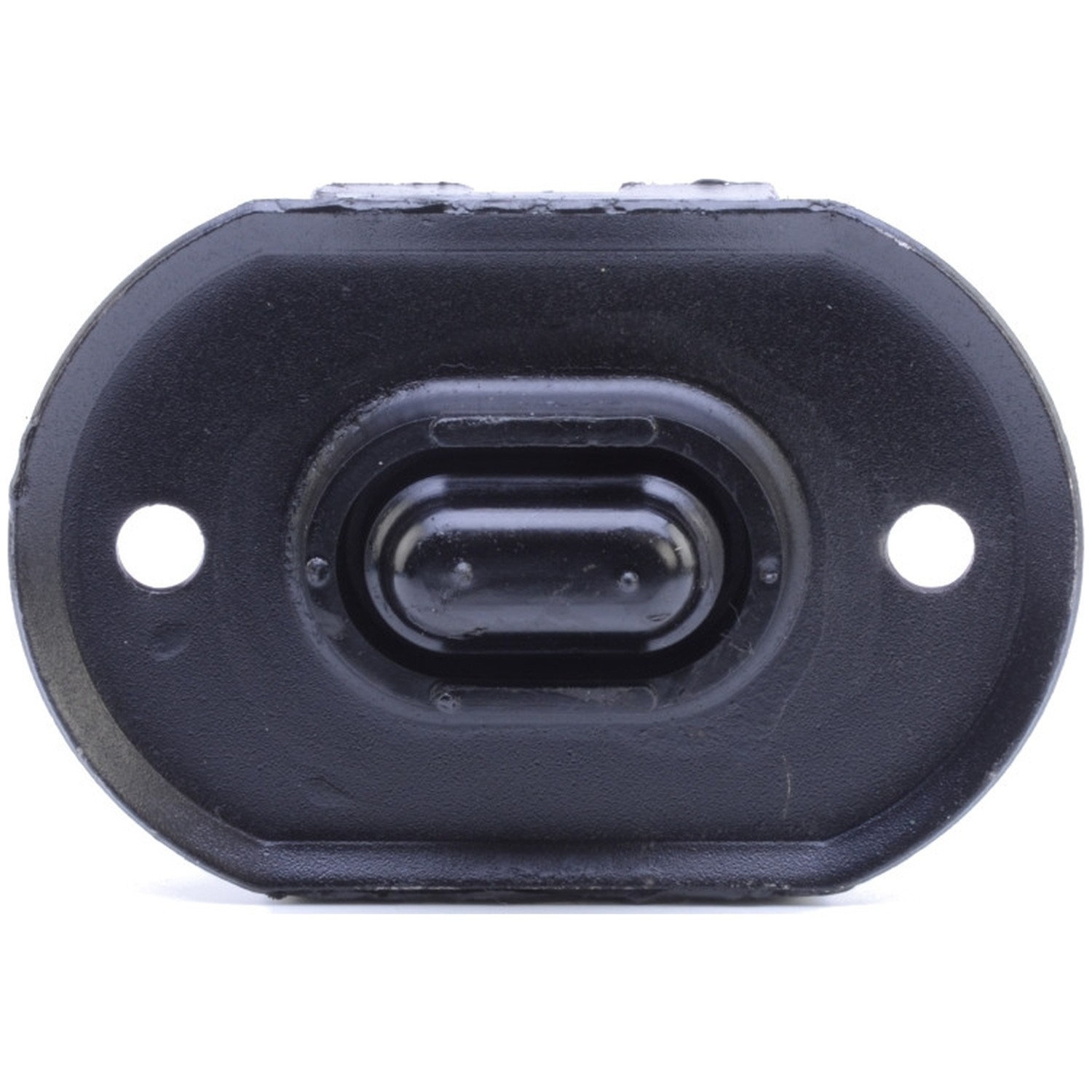 ANCHOR Transmission Mount 2293