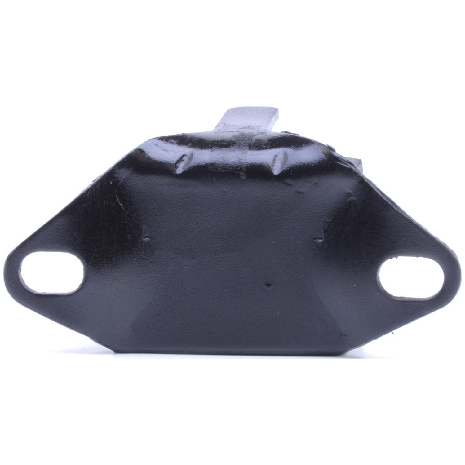 ANCHOR Transmission Mount 2294
