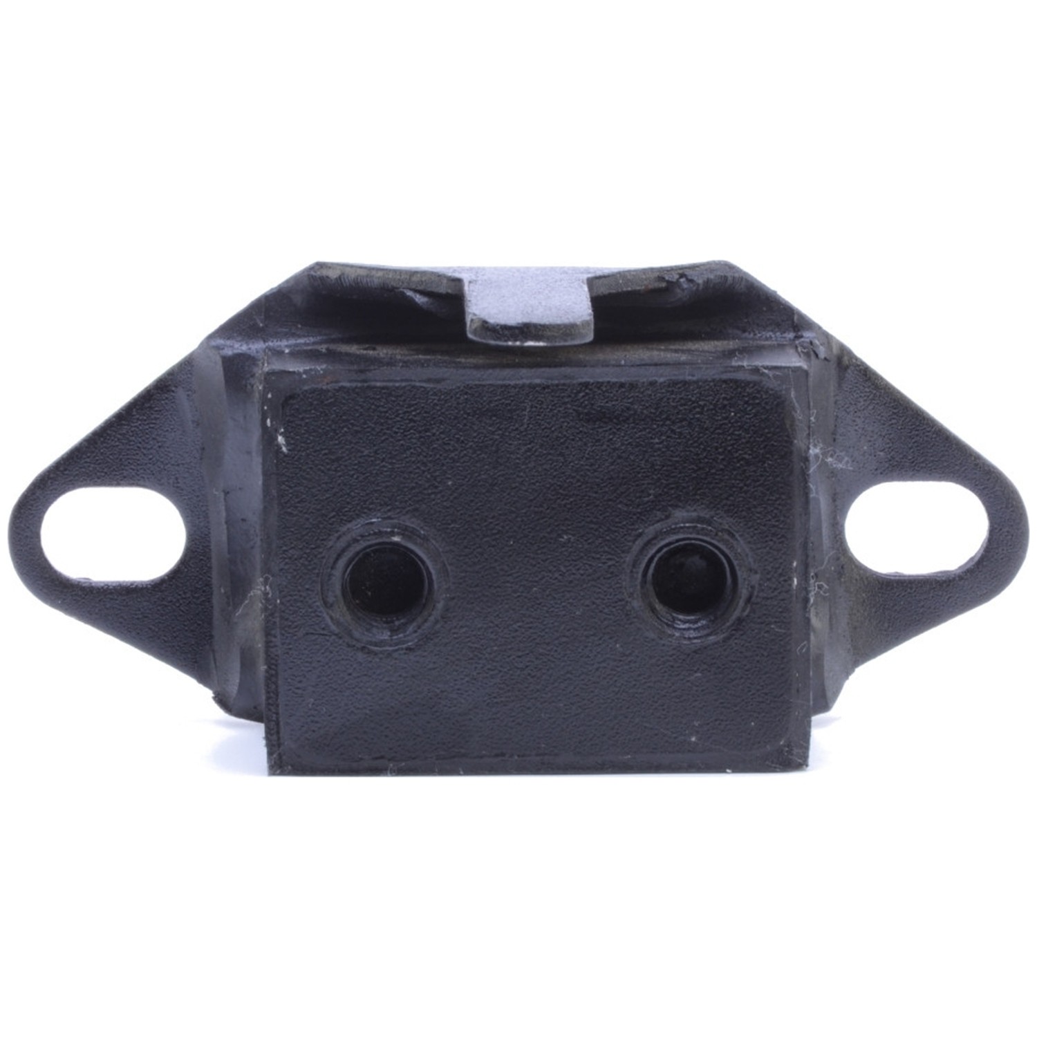 ANCHOR Transmission Mount 2295