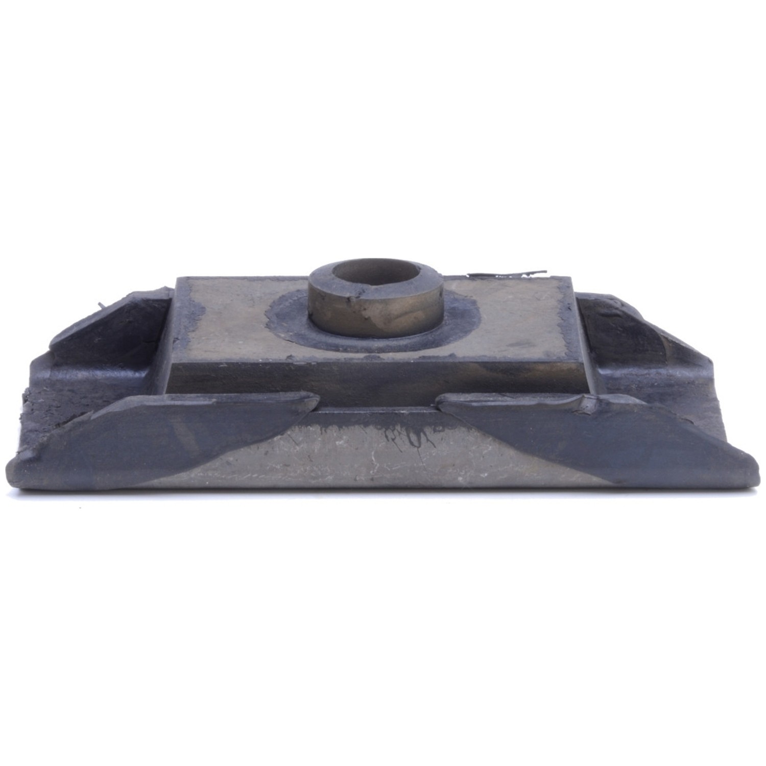 ANCHOR Motor Mount 2297