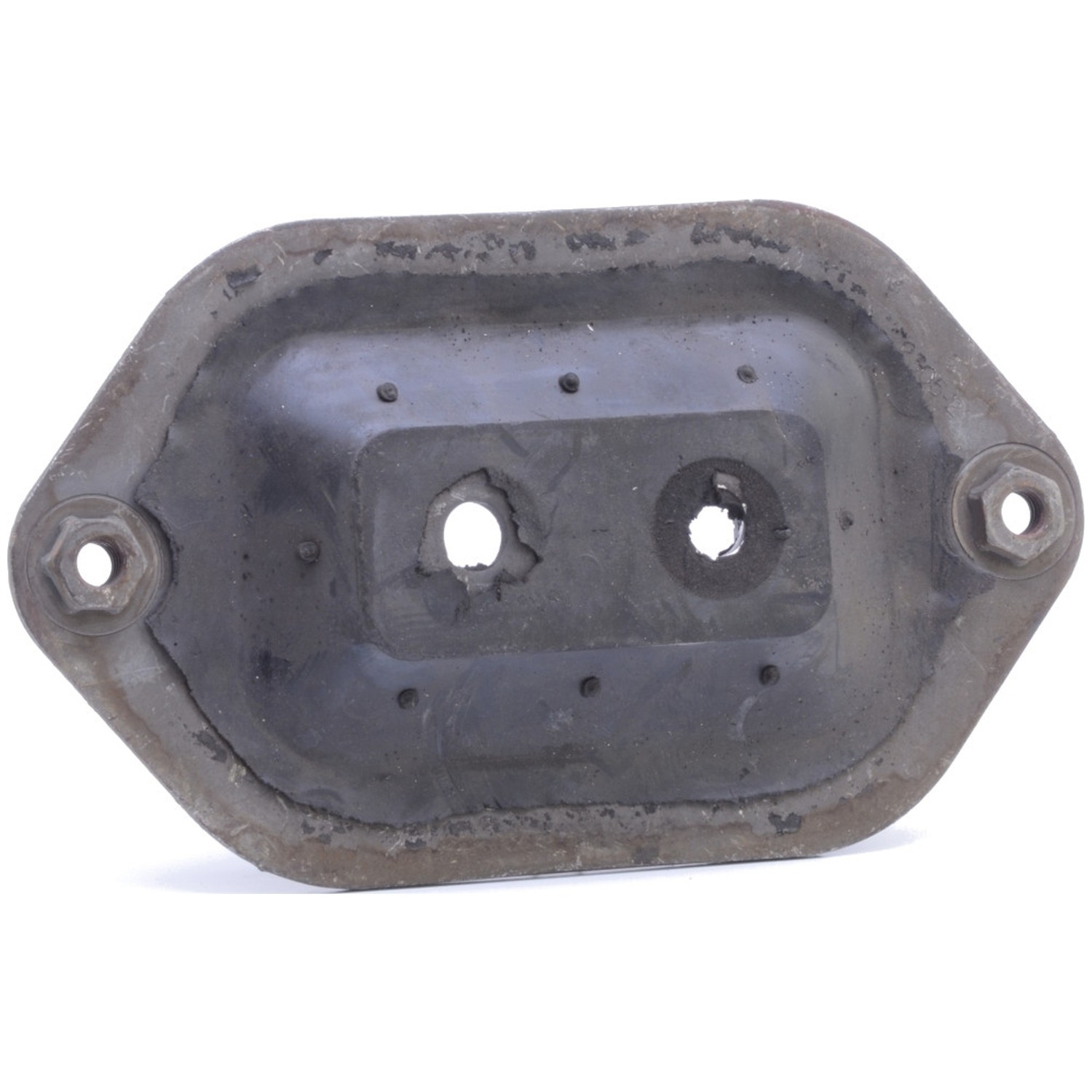 ANCHOR Transmission Mount 2320