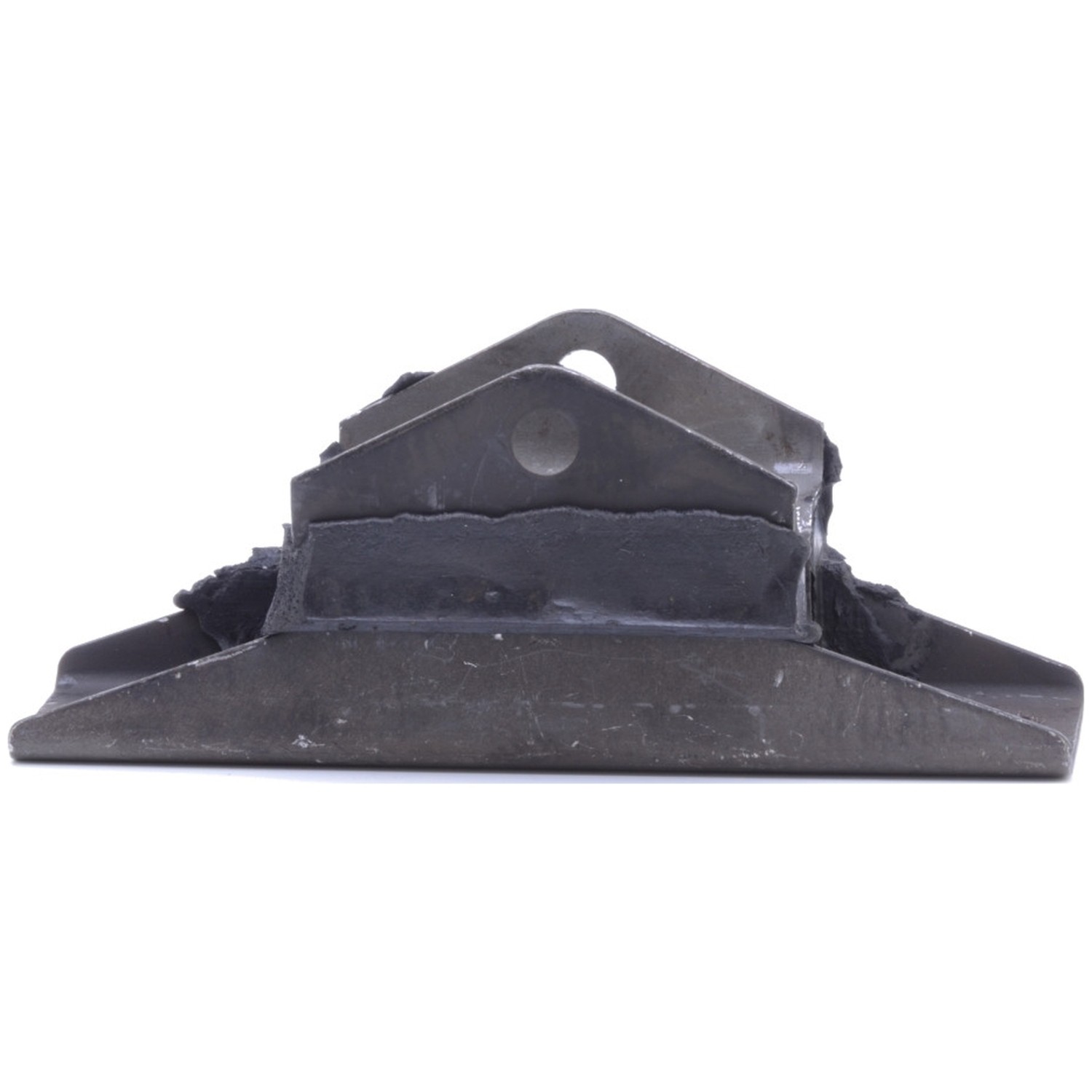 ANCHOR Transmission Mount 2327