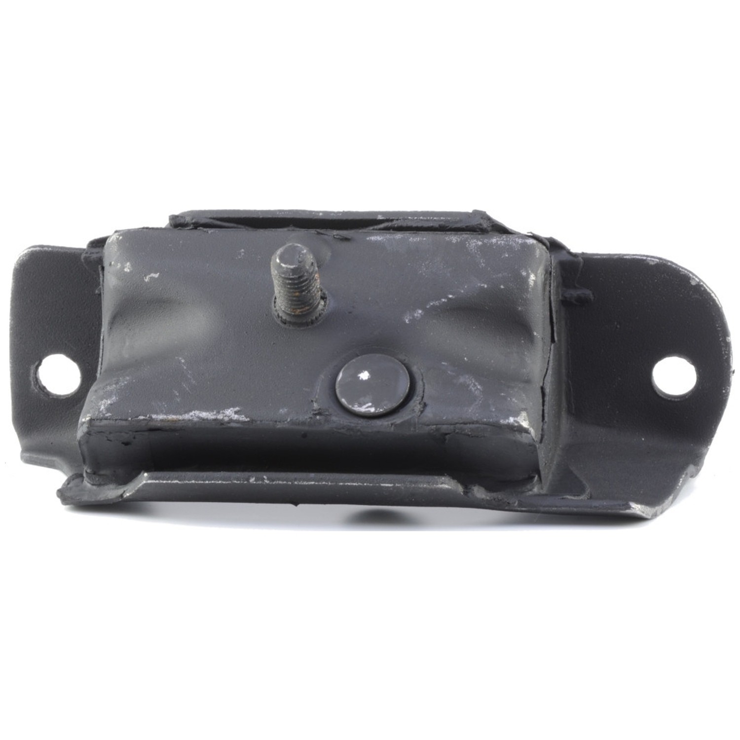 ANCHOR Motor Mount 2329