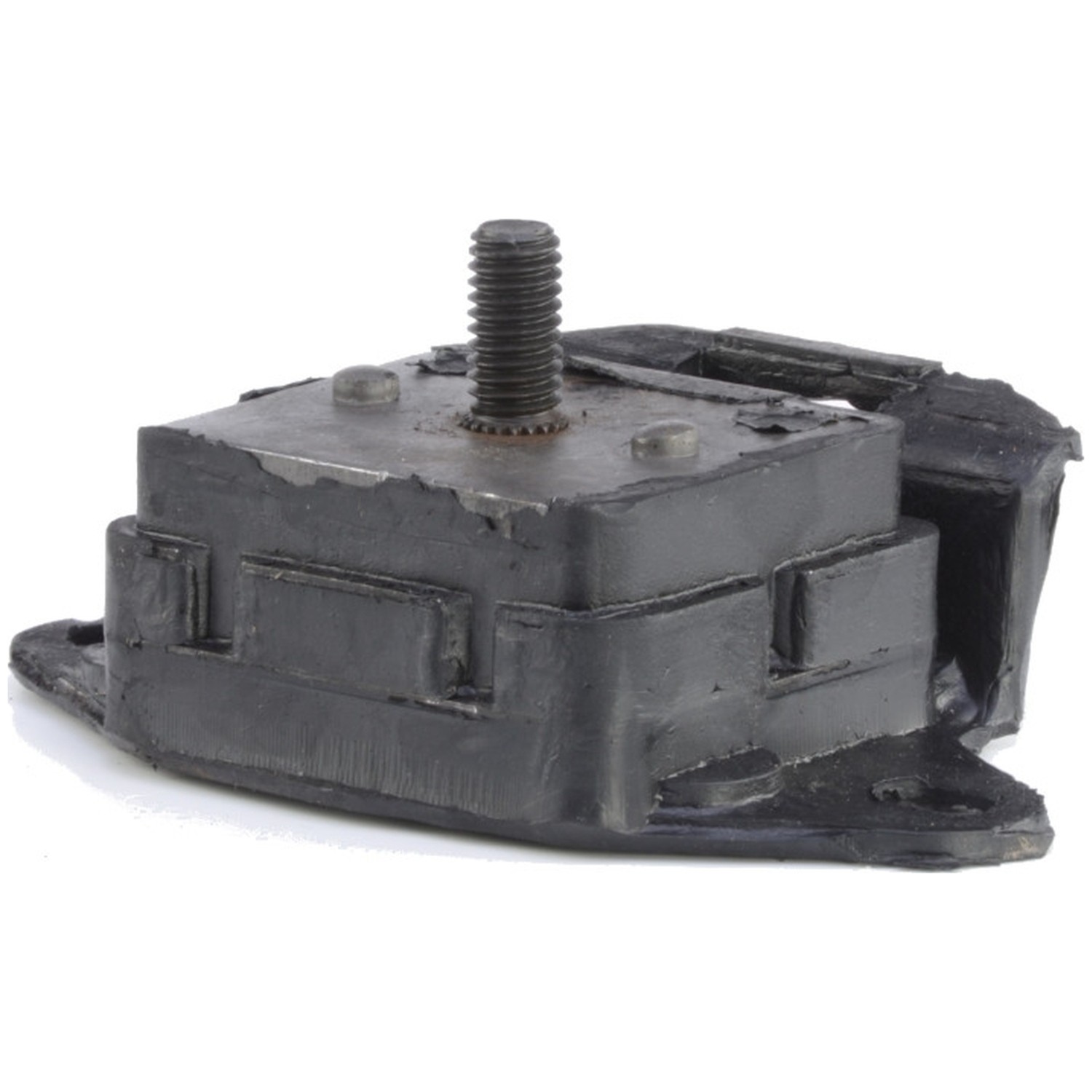 ANCHOR Motor Mount 2330