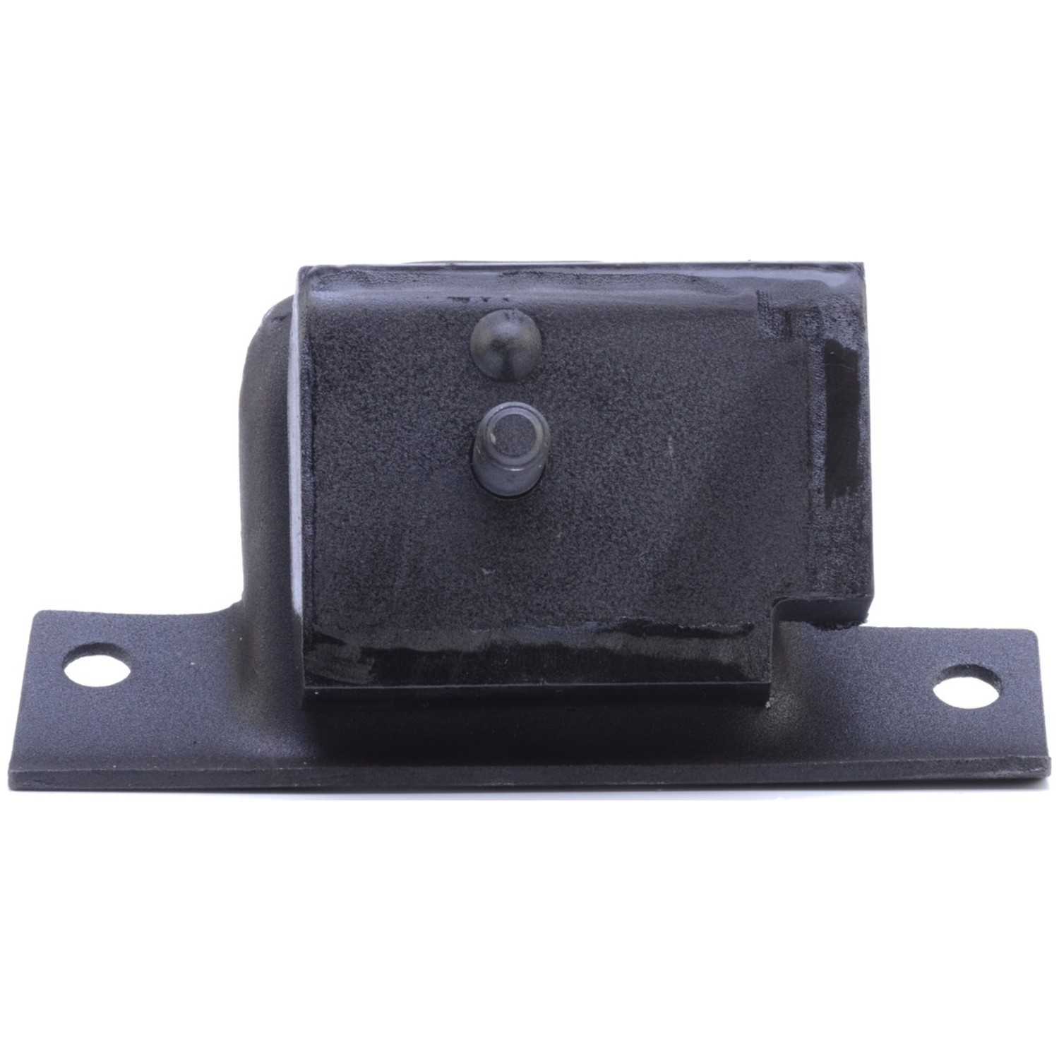 ANCHOR Motor Mount 2331