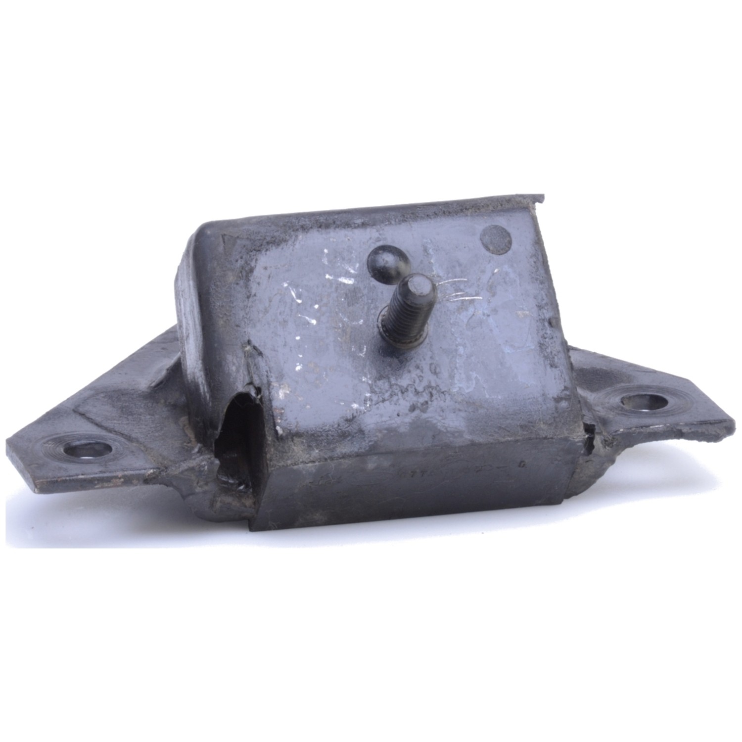ANCHOR Motor Mount 2332