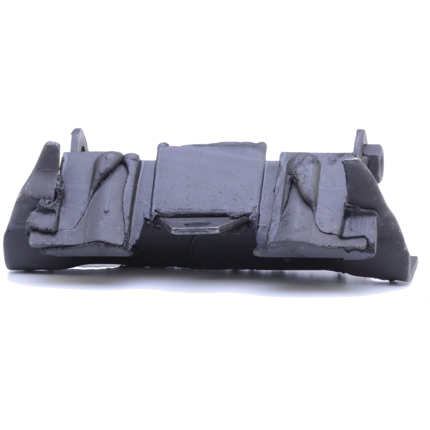 ANCHOR Motor Mount 2335