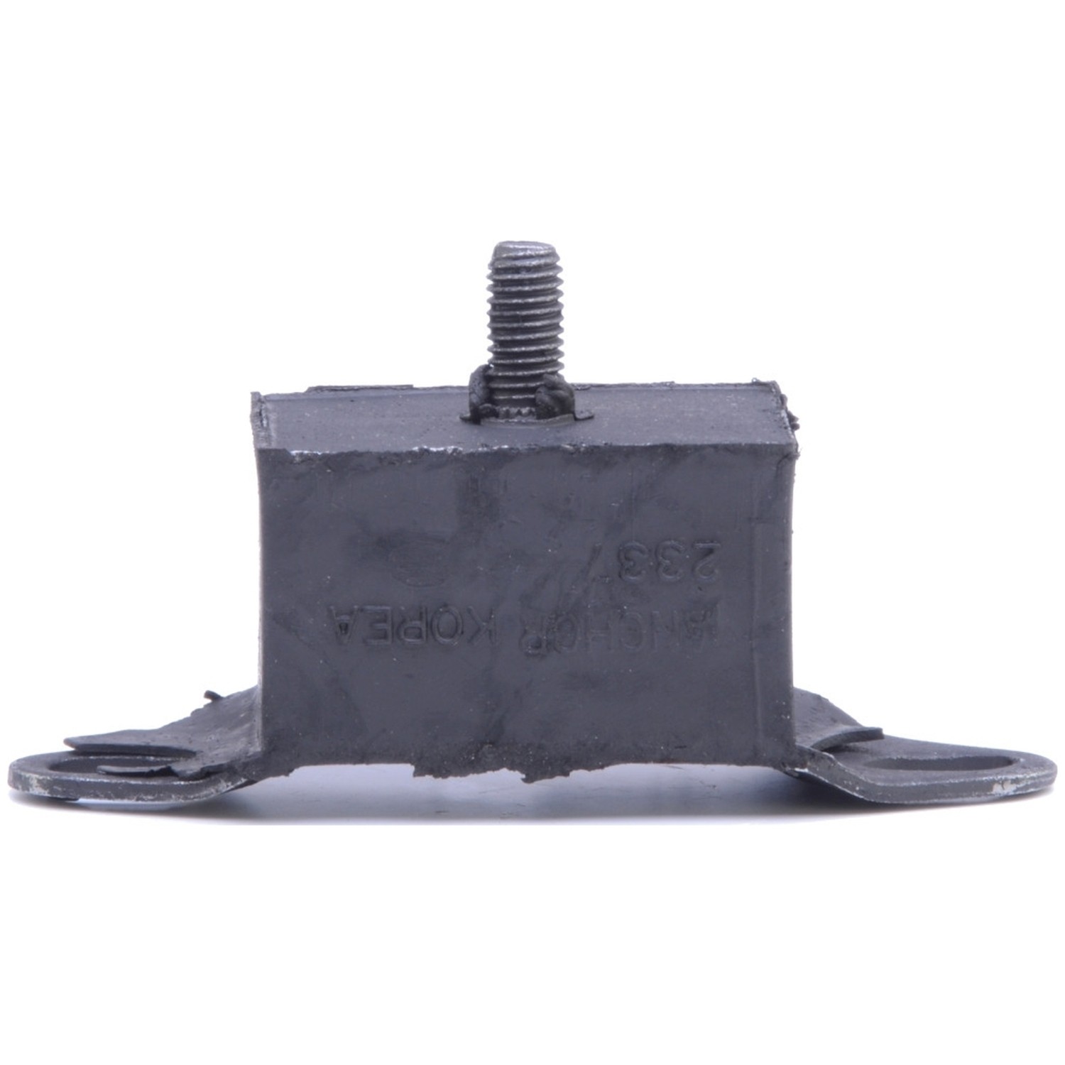 ANCHOR Transmission Mount 2337