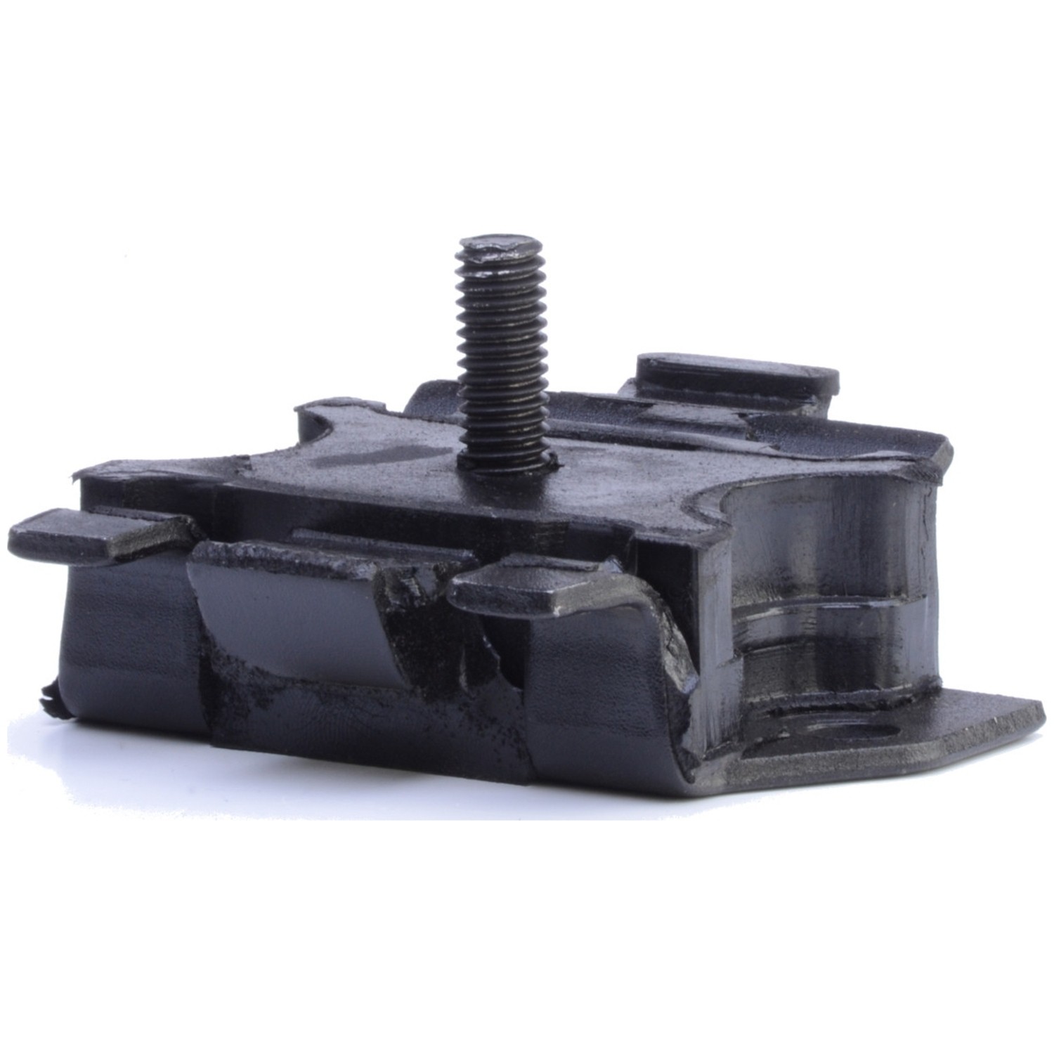 ANCHOR Motor Mount 2341