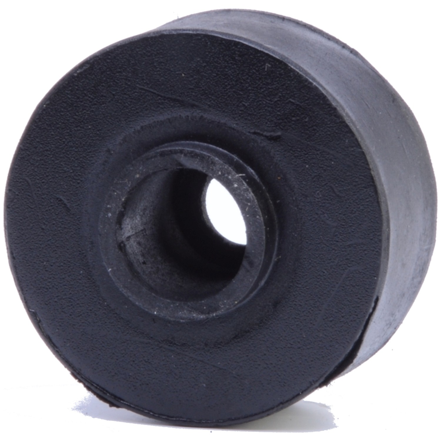 ANCHOR Transmission Mount 2348