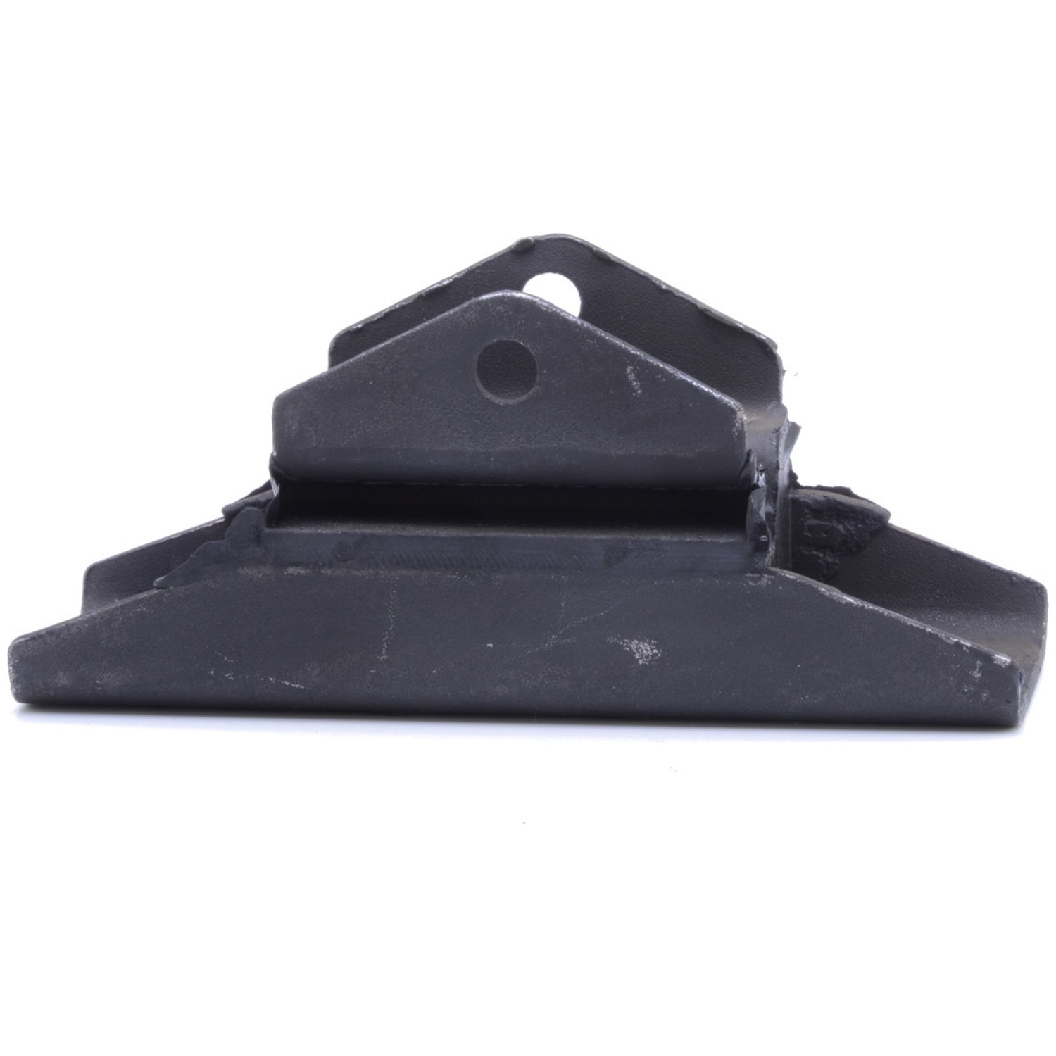 ANCHOR Transmission Mount 2349