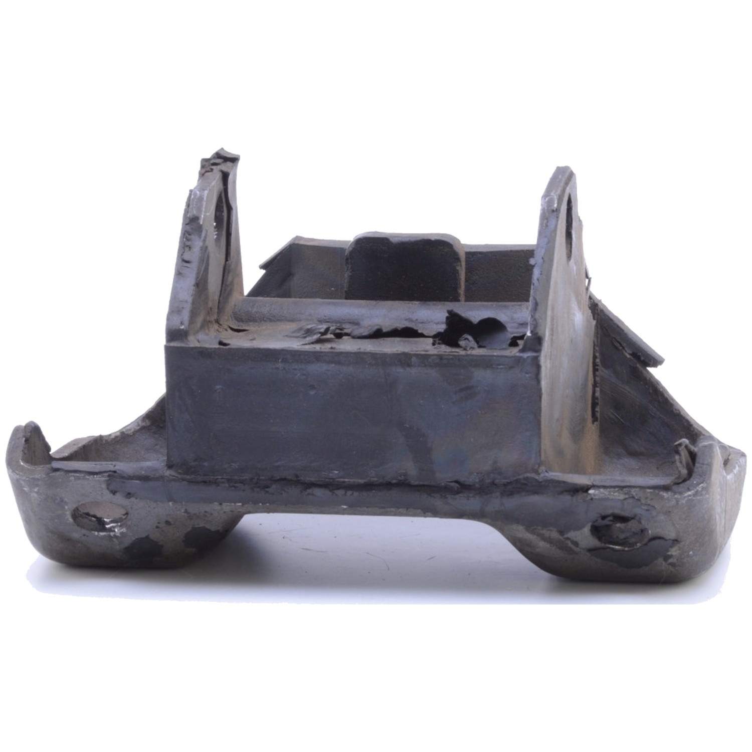 ANCHOR Motor Mount 2350