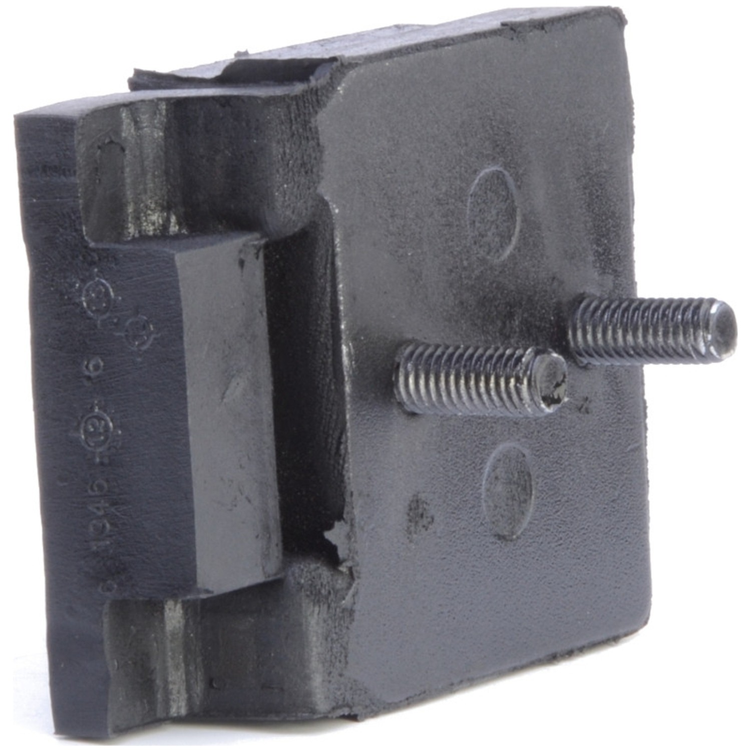 ANCHOR Motor Mount 2351