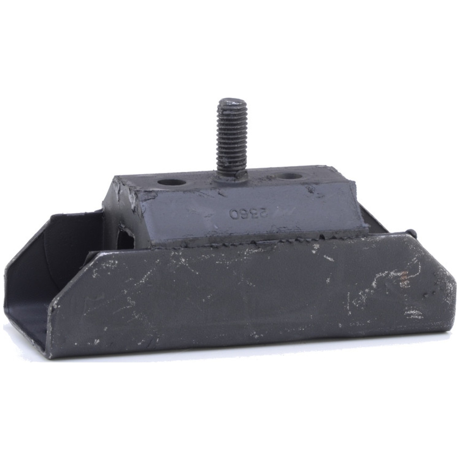 ANCHOR Transmission Mount 2360