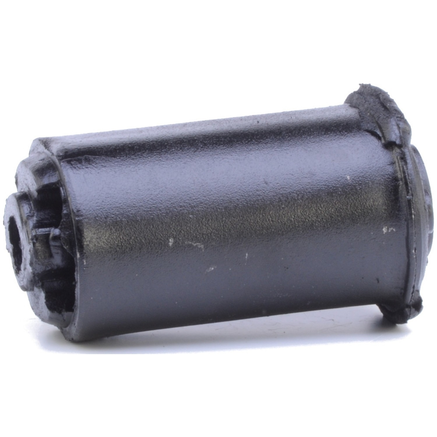 ANCHOR Motor Mount 2369