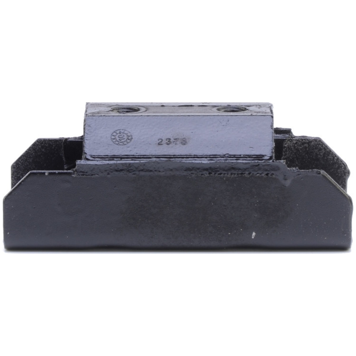 ANCHOR Transmission Mount 2378