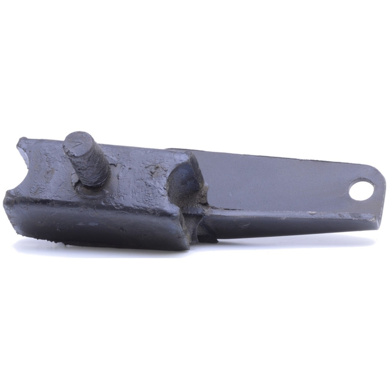 ANCHOR Transmission Mount 2379