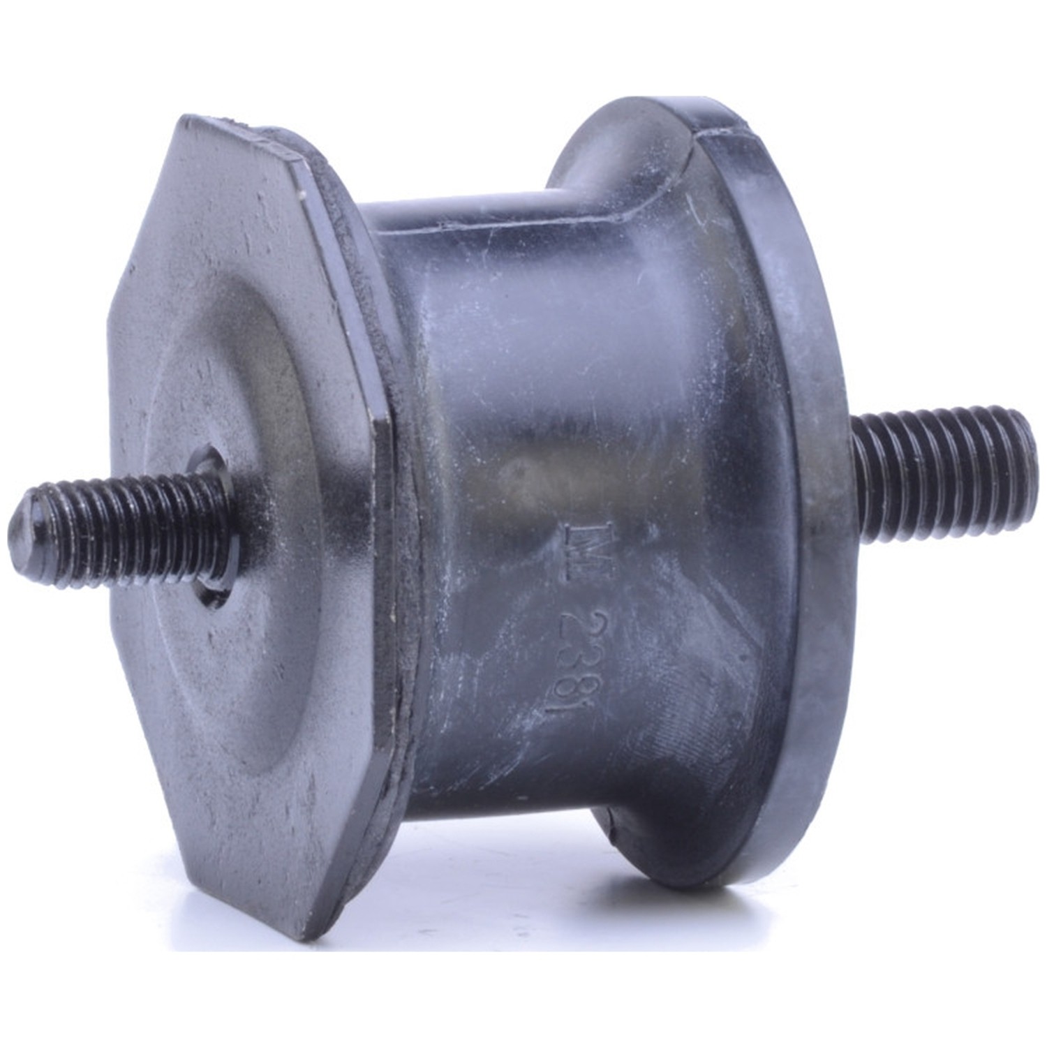 ANCHOR Motor Mount 2381