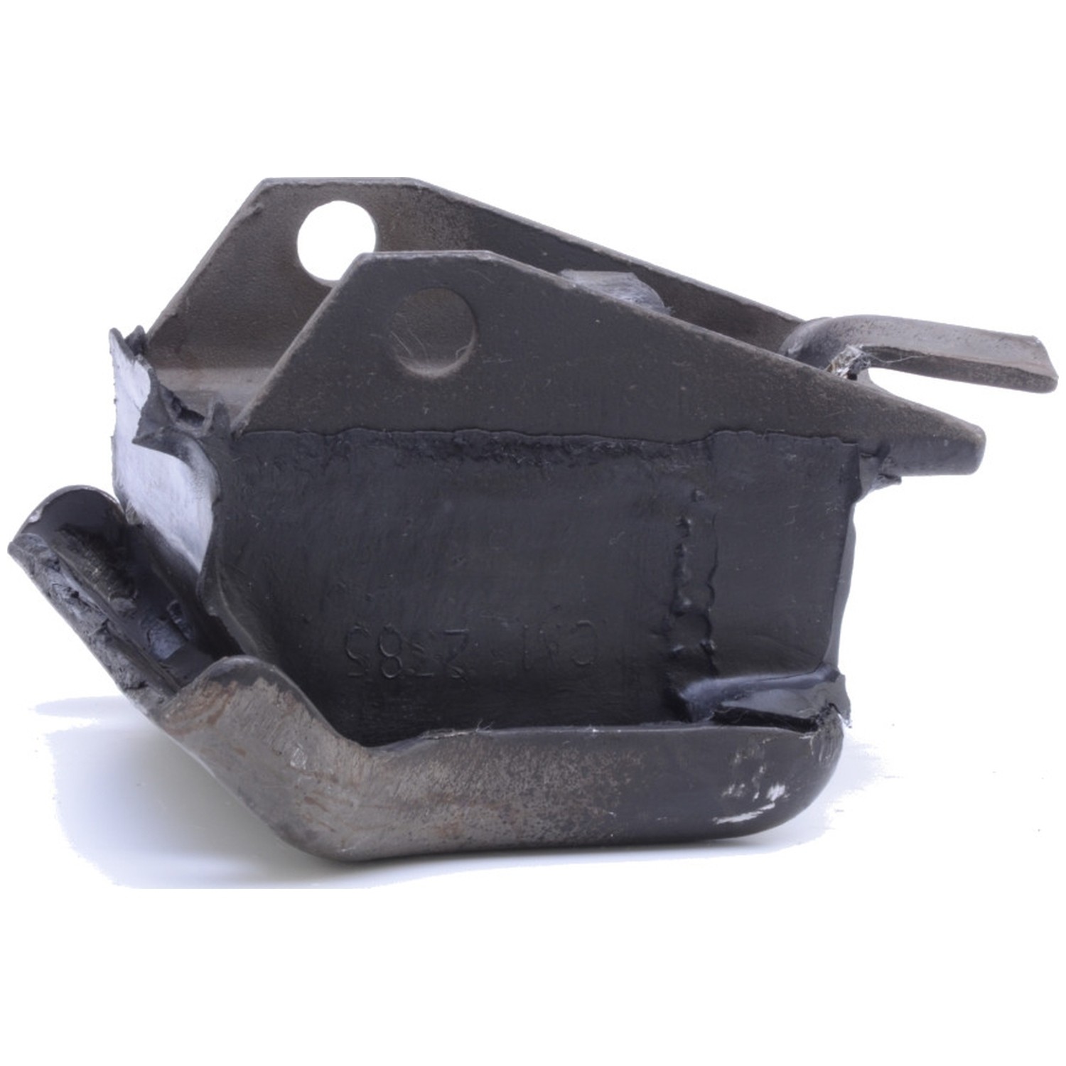 ANCHOR Motor Mount 2384