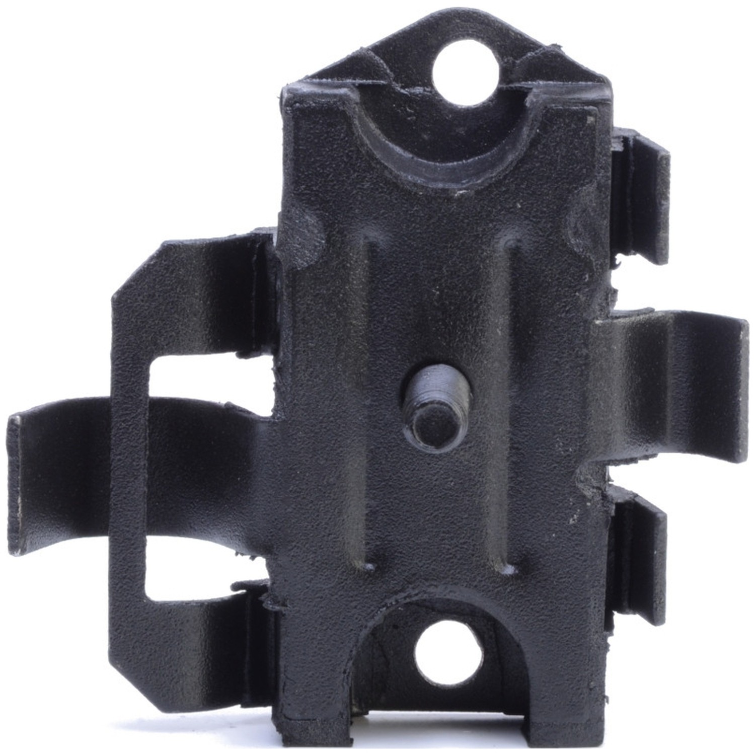 ANCHOR Motor Mount 2385