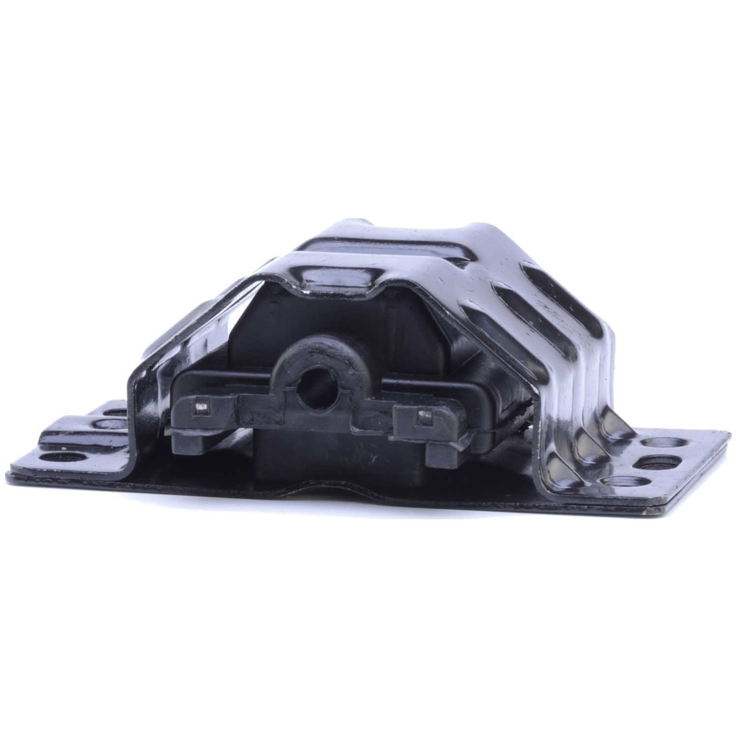 ANCHOR Motor Mount 2387