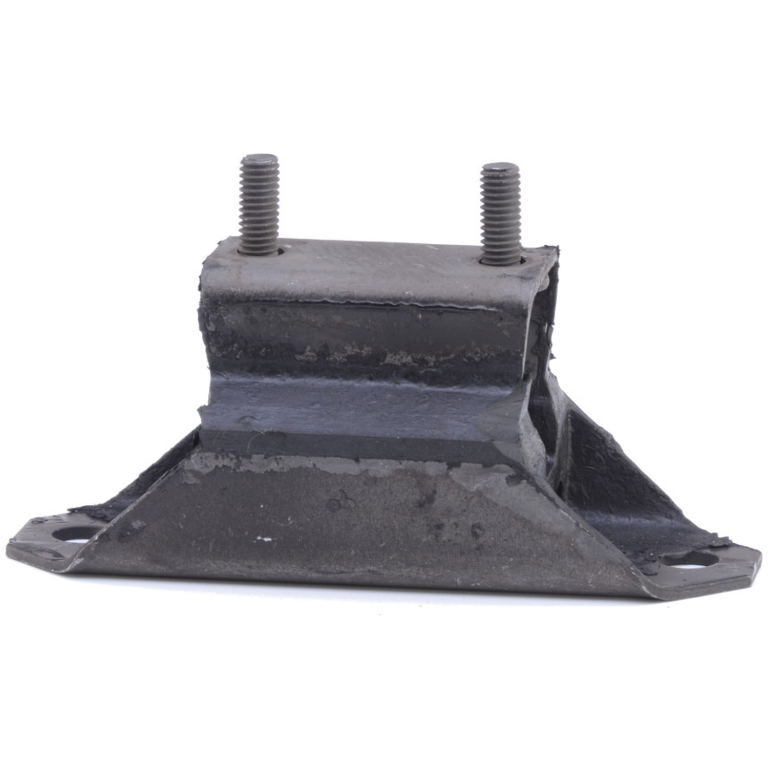 ANCHOR Transmission Mount 2388