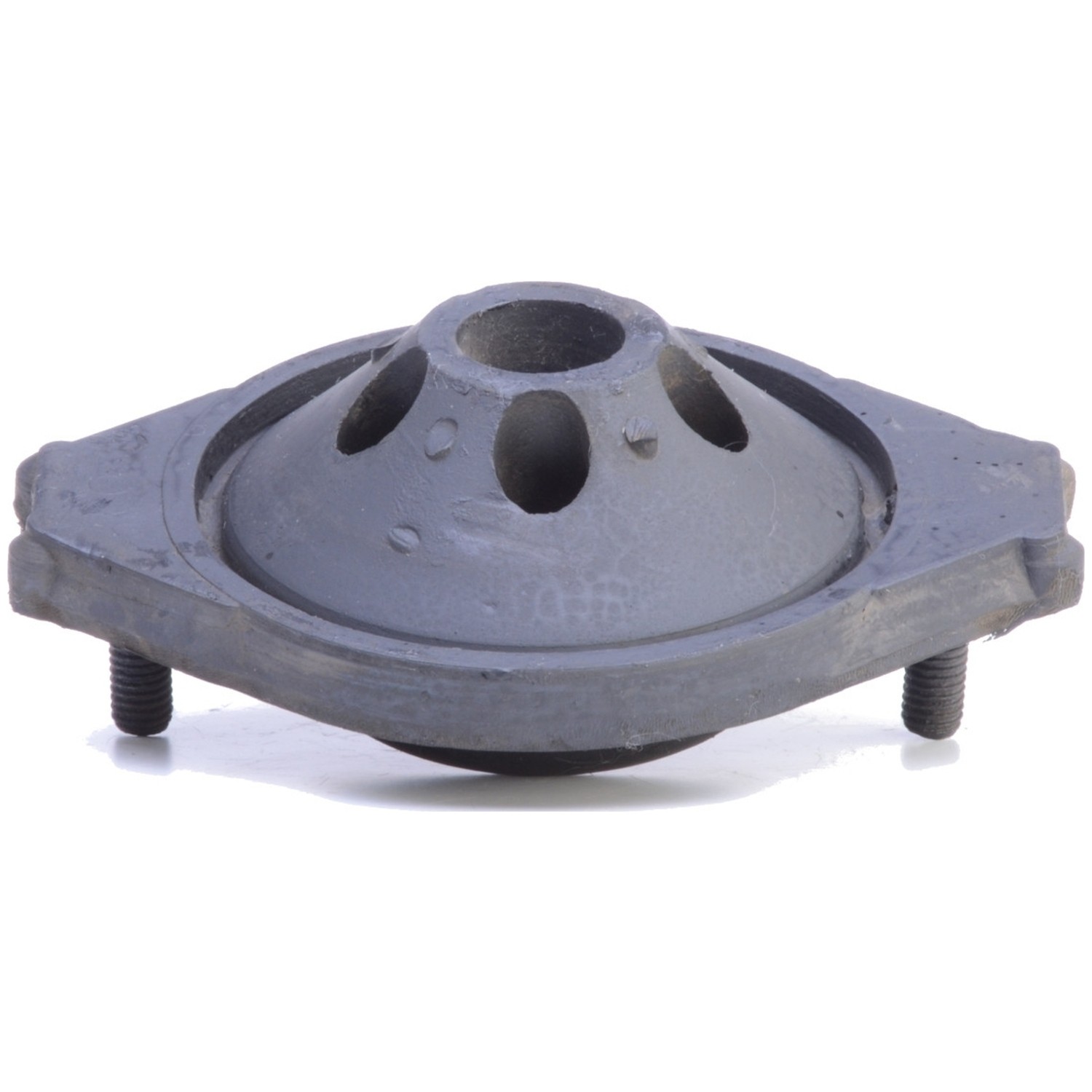 ANCHOR Transmission Mount 2391