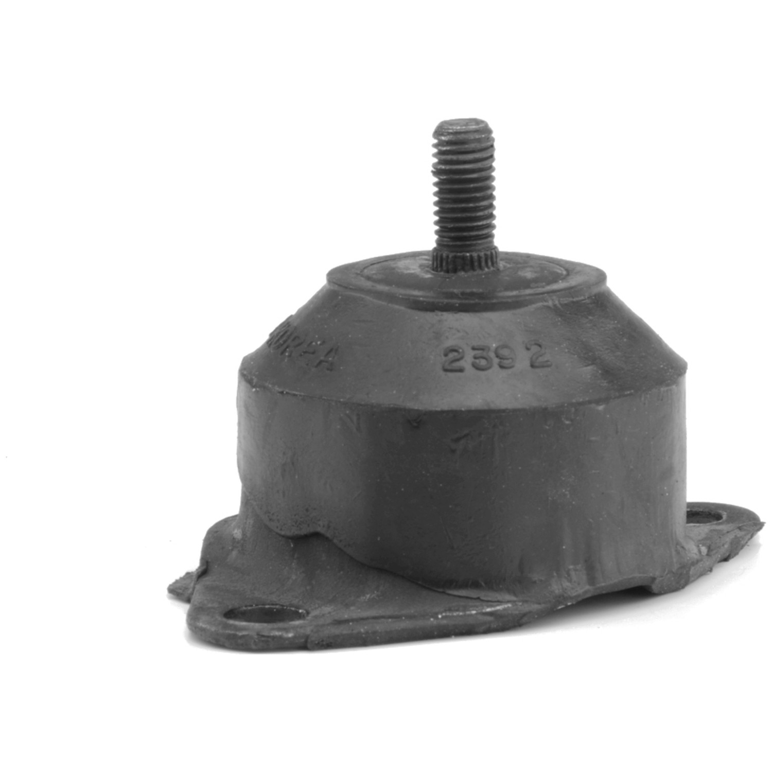 ANCHOR Transmission Mount 2392