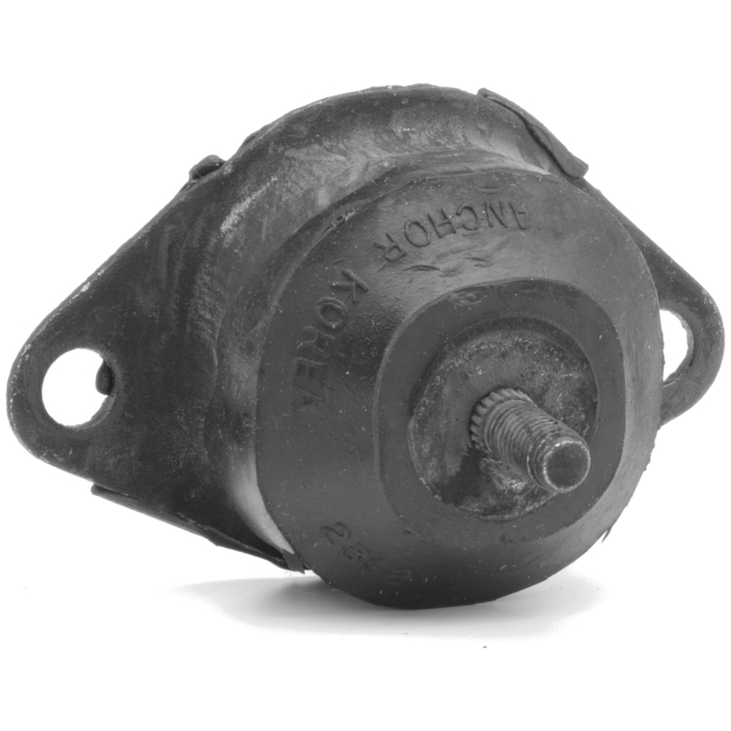 ANCHOR Transmission Mount 2393