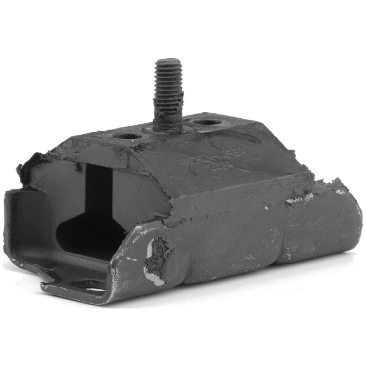 ANCHOR Transmission Mount 2394