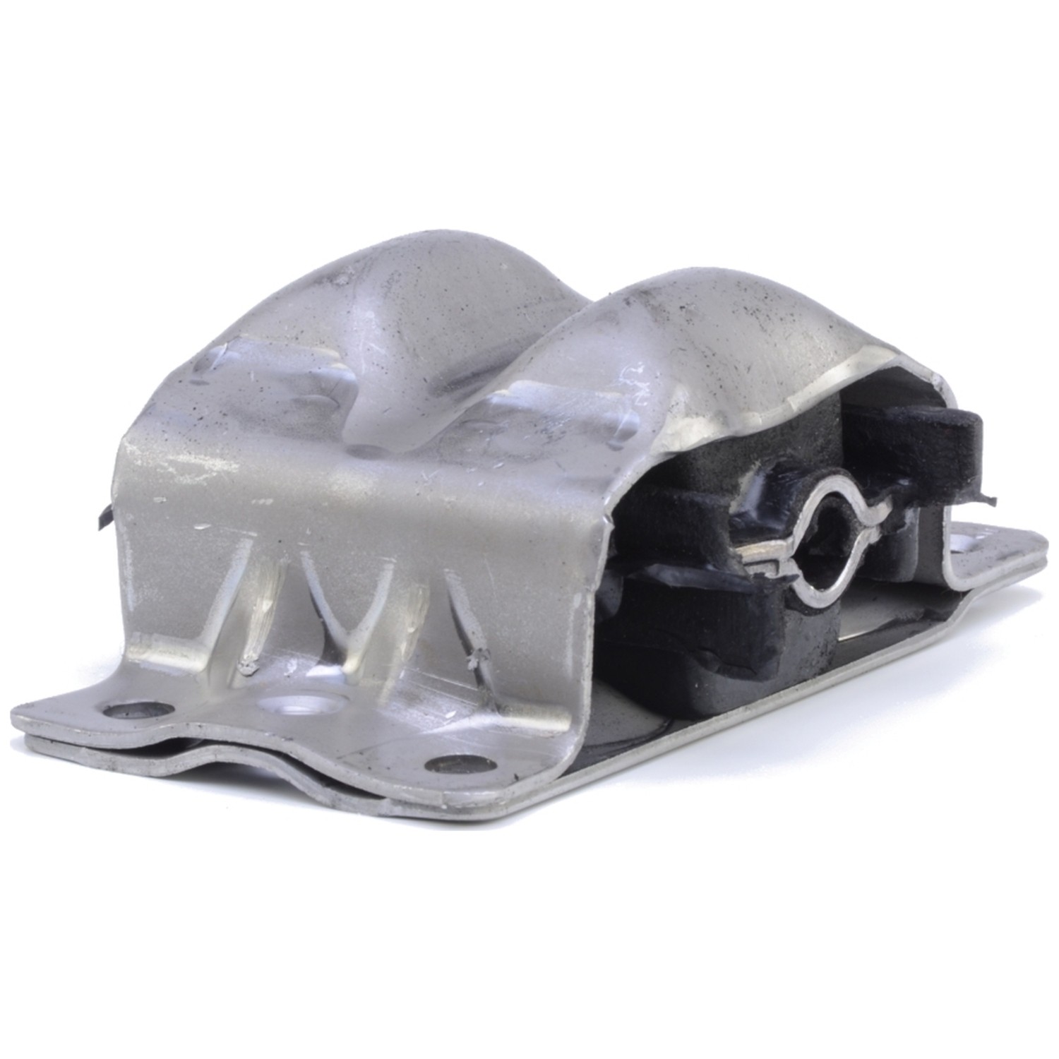 ANCHOR Motor Mount 2395