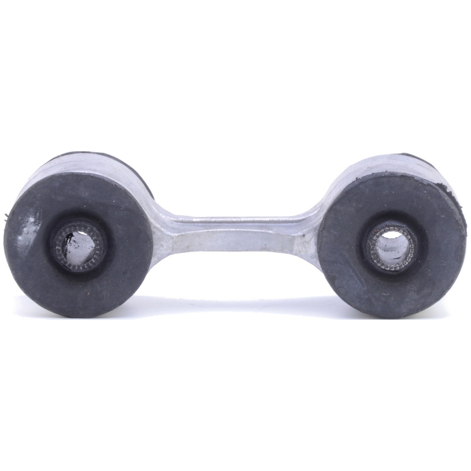 ANCHOR Torque Strut Mount 2396