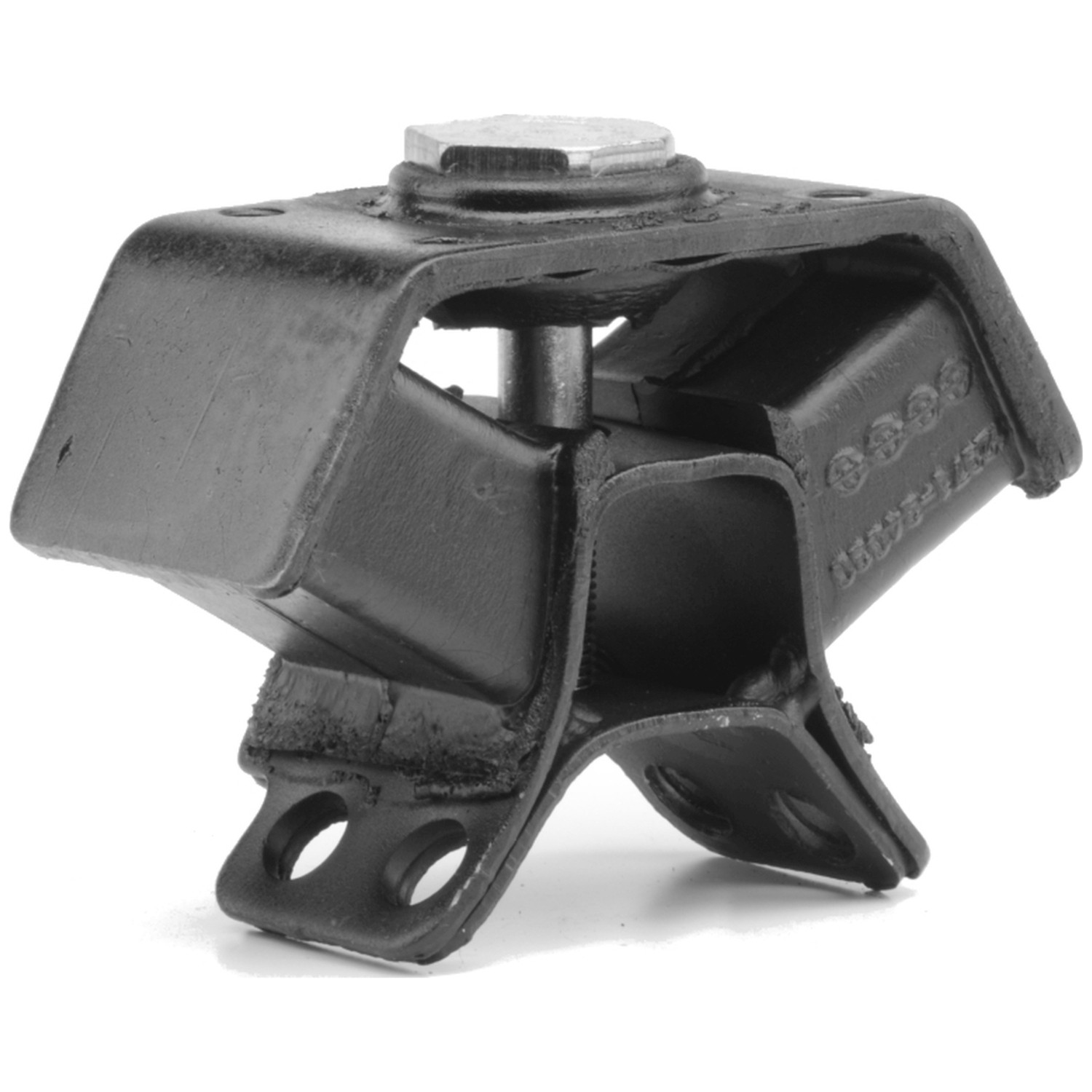 ANCHOR Transmission Mount 2410