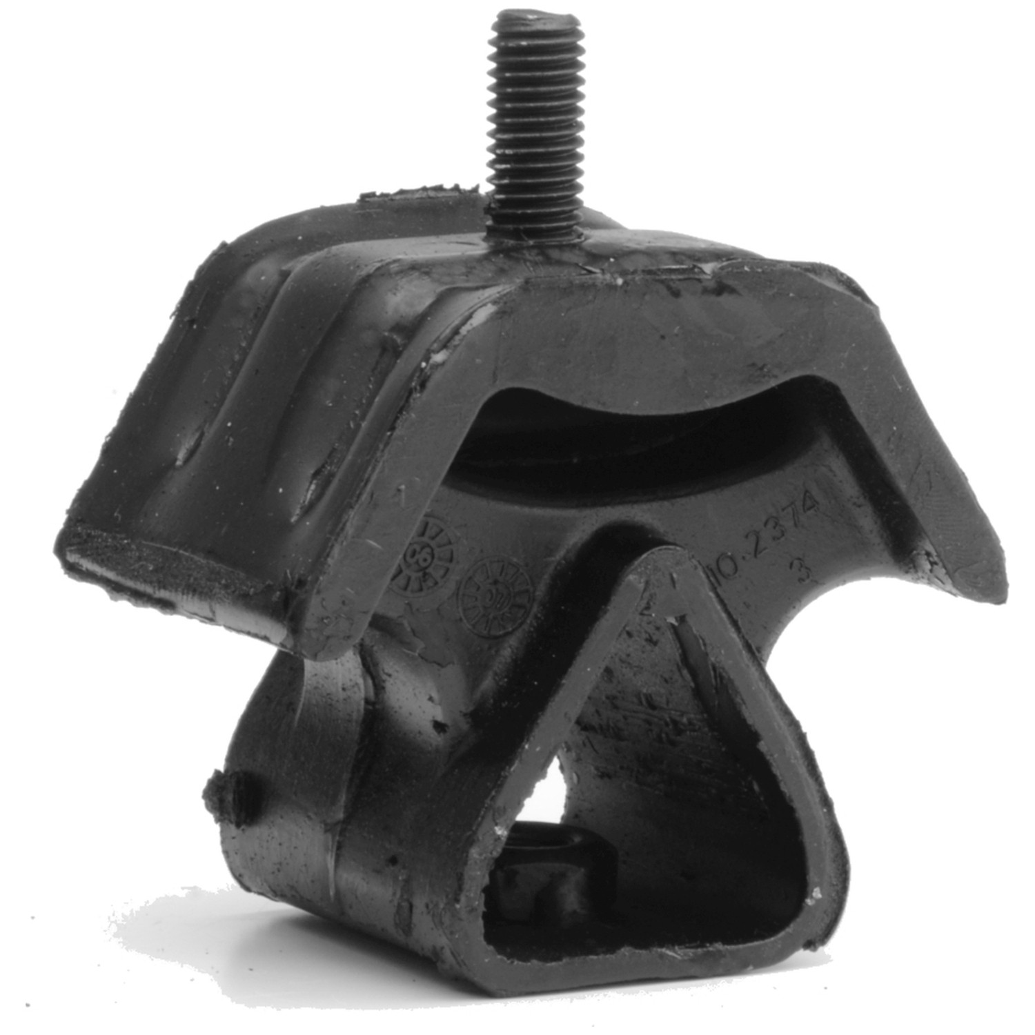 ANCHOR Motor Mount 2413
