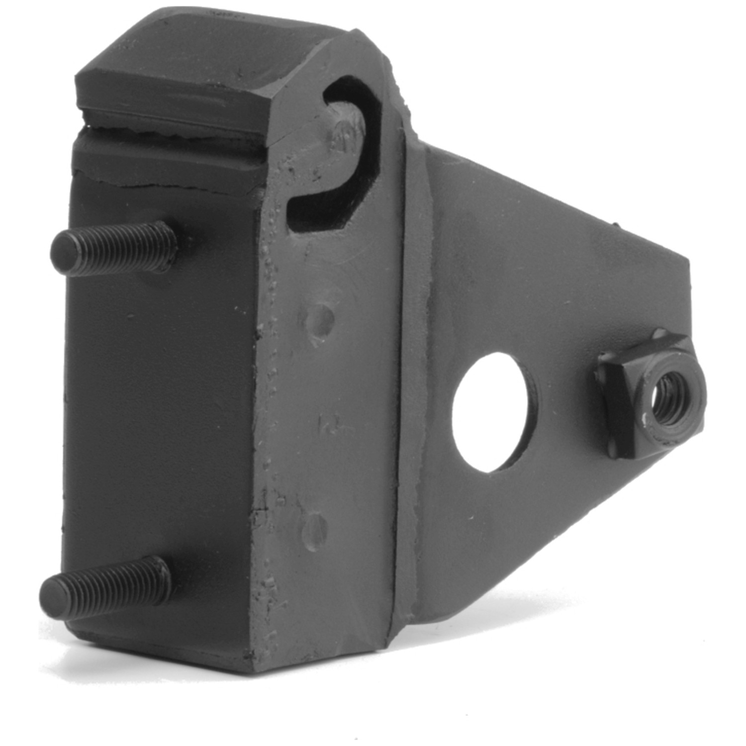 ANCHOR Transmission Mount 2419