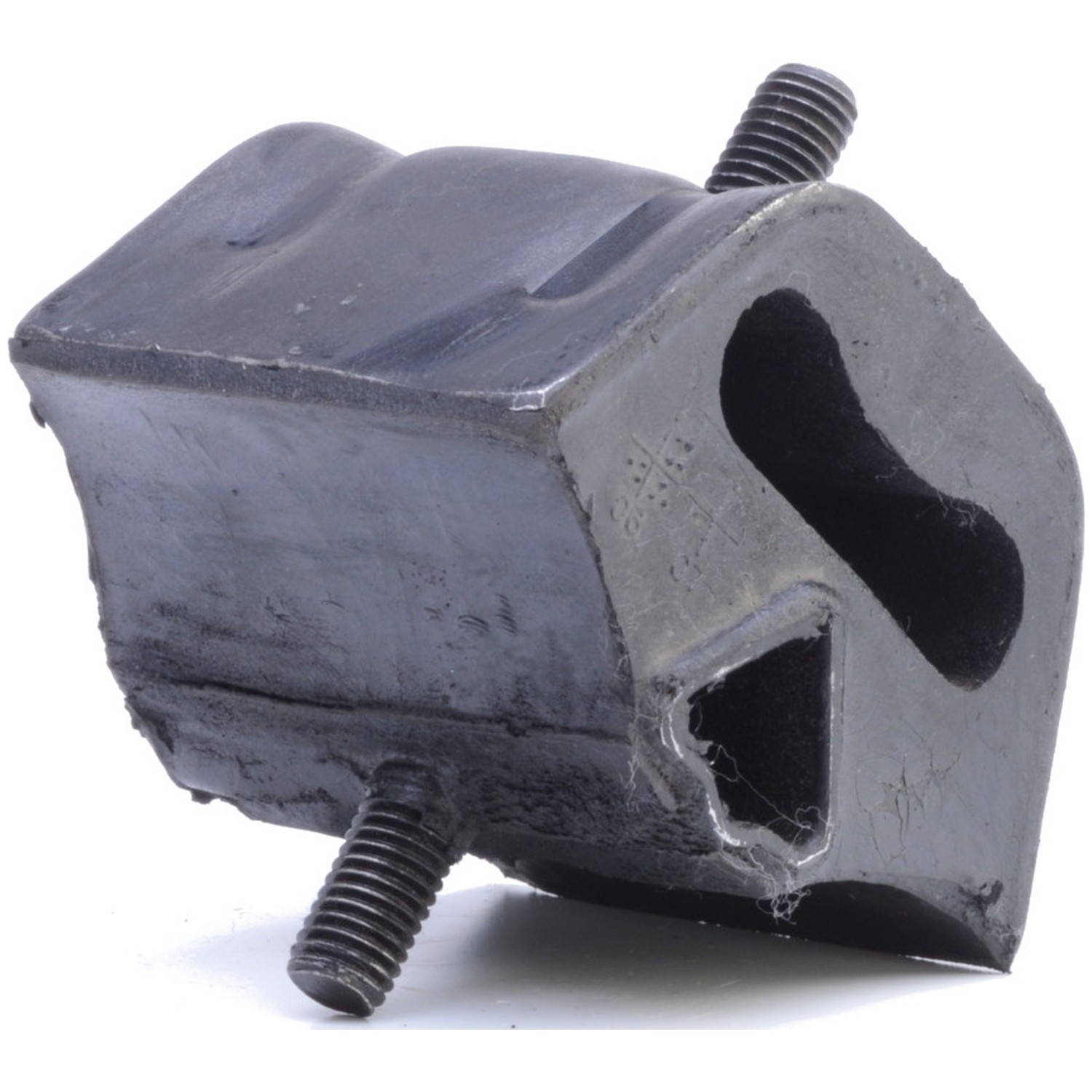 ANCHOR Motor Mount 2421