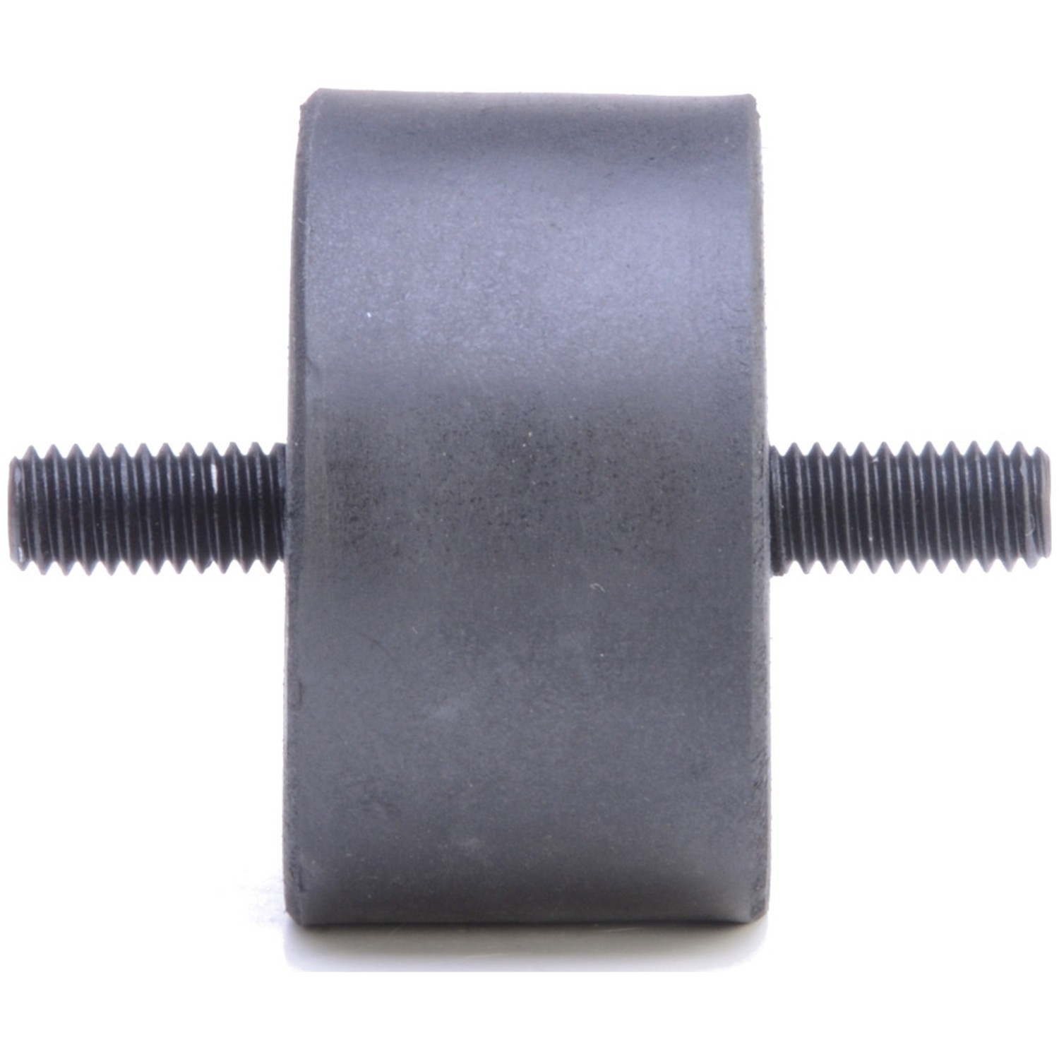 ANCHOR Transmission Mount 2425