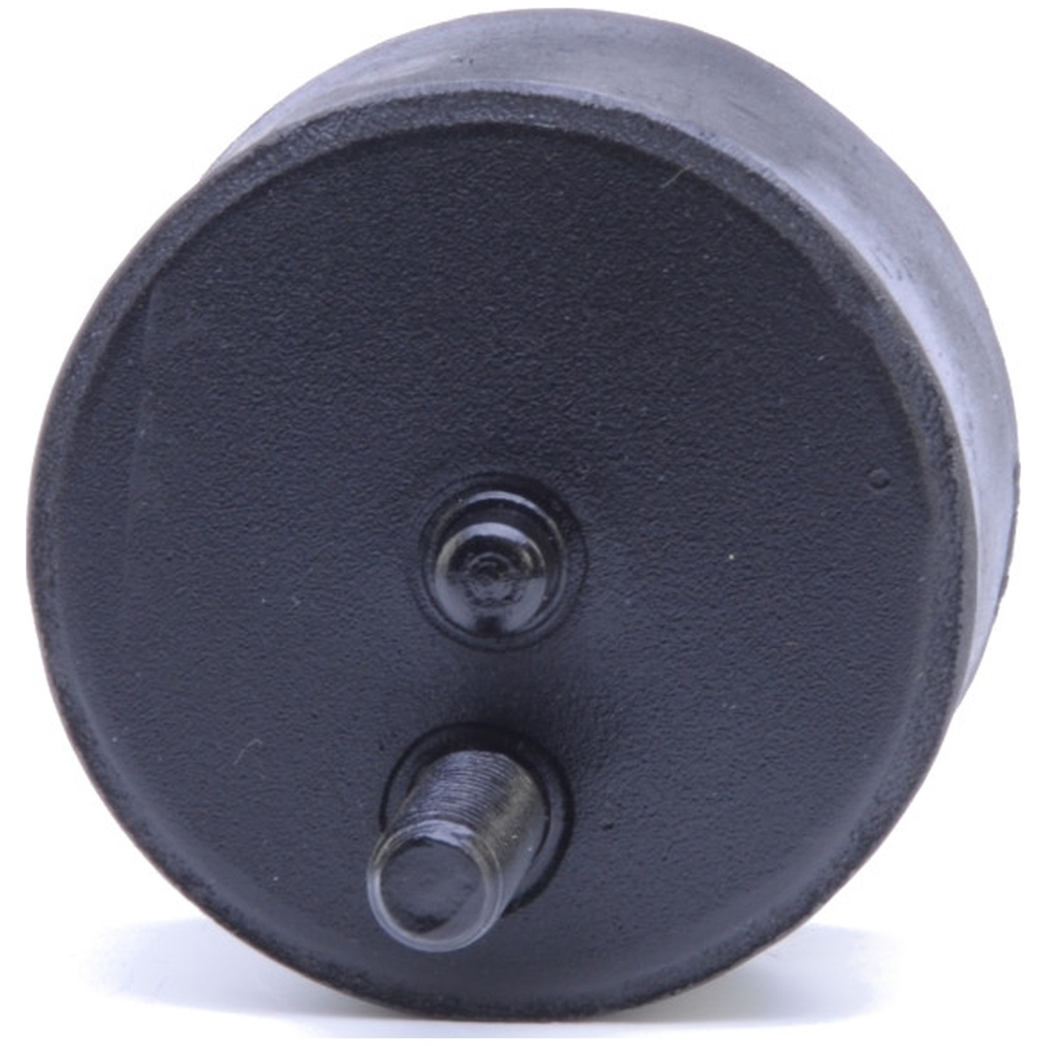 ANCHOR Motor Mount 2426